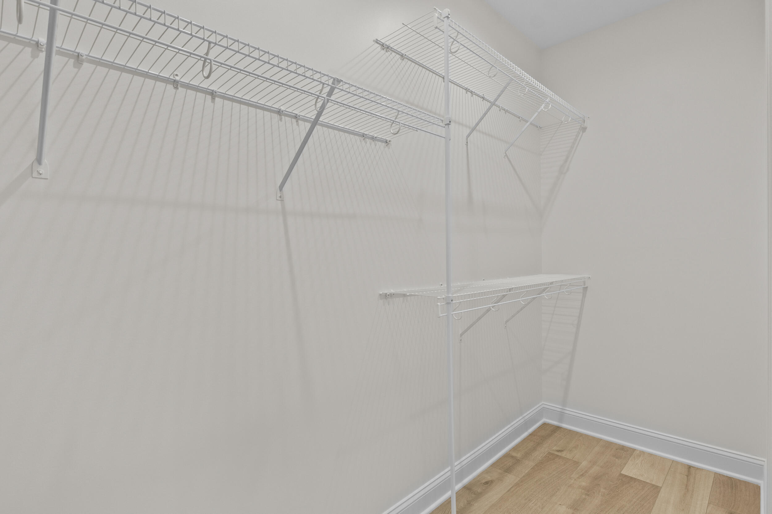 432 Krauss Drive Property Photo 31