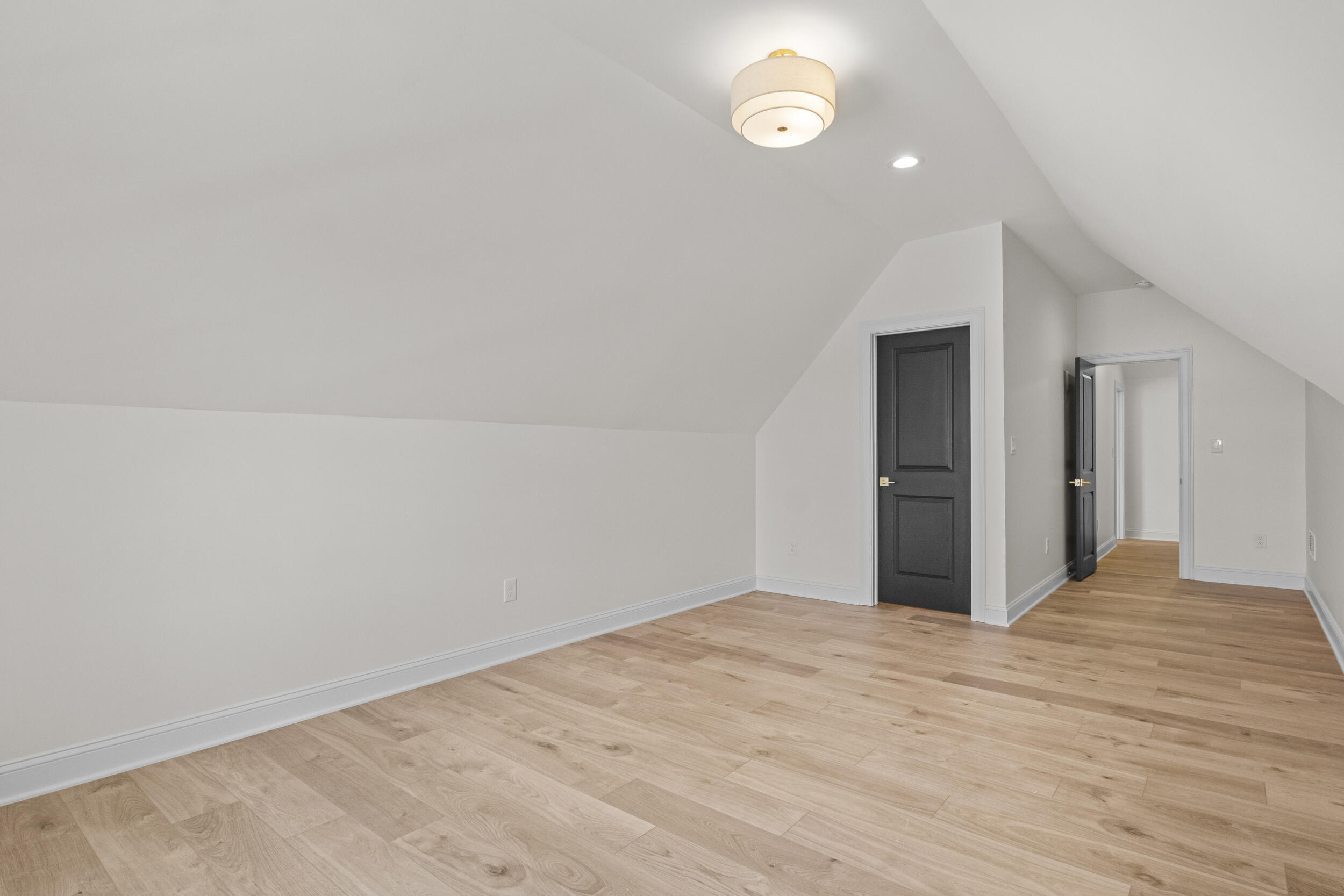 432 Krauss Drive Property Photo 33