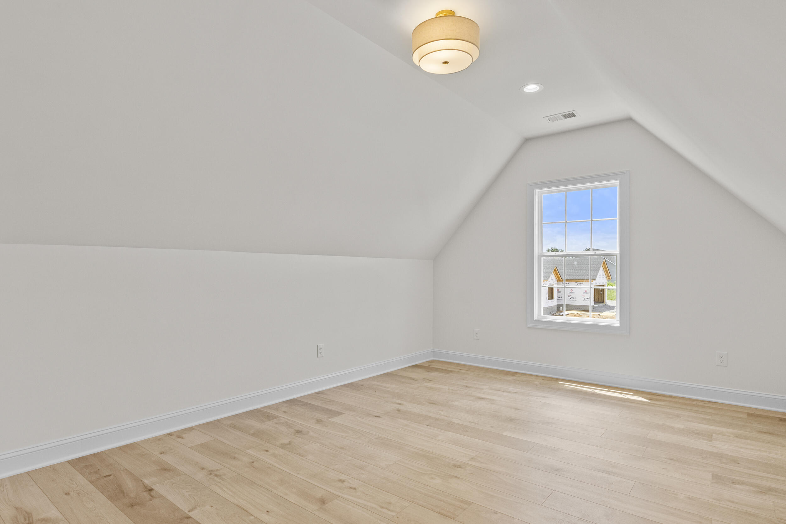 432 Krauss Drive Property Photo 34