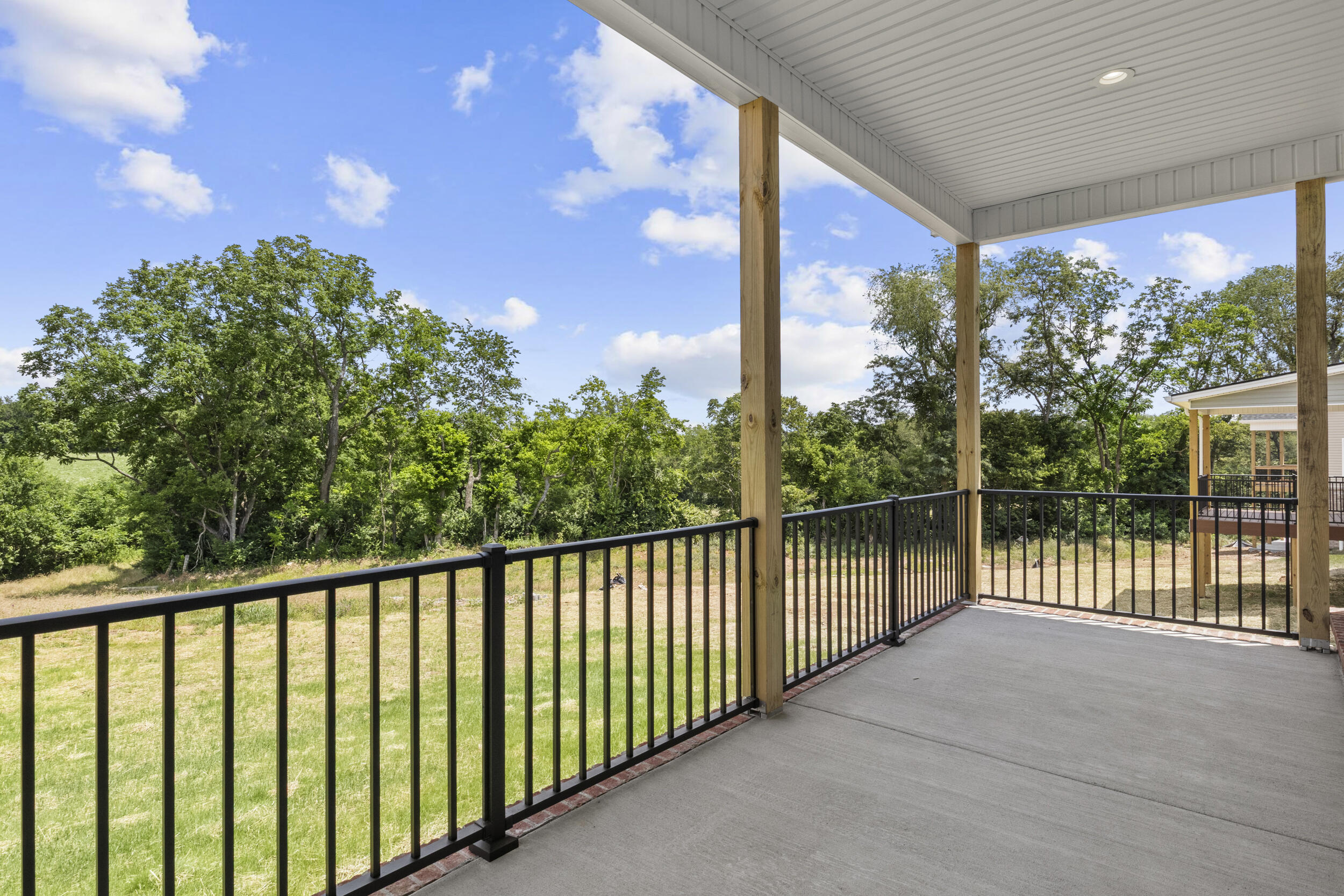 432 Krauss Drive Property Photo 35
