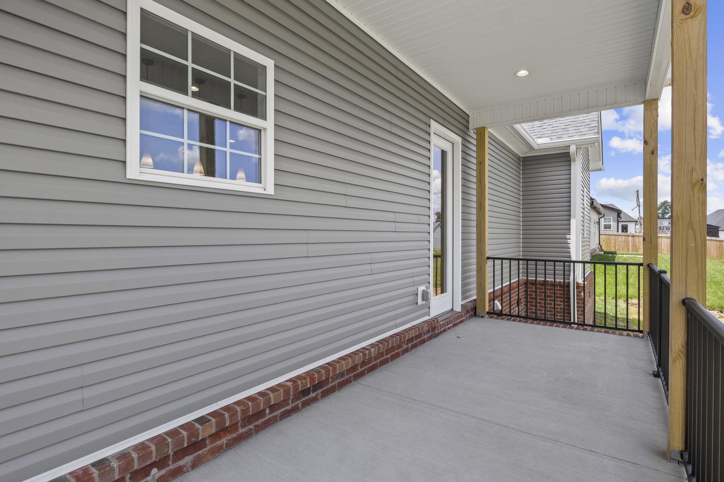 432 Krauss Drive Property Photo 36