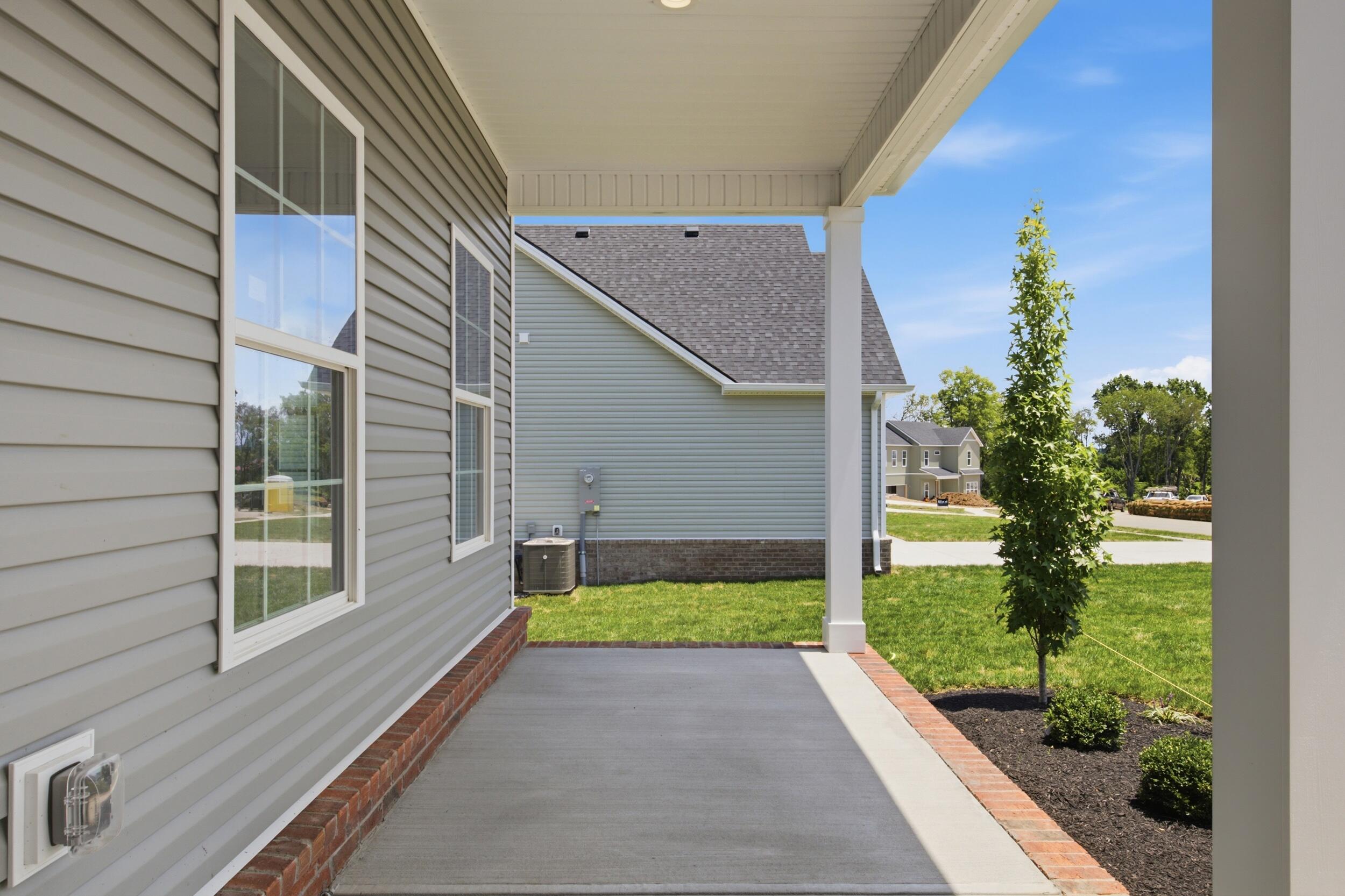 432 Krauss Drive Property Photo 42