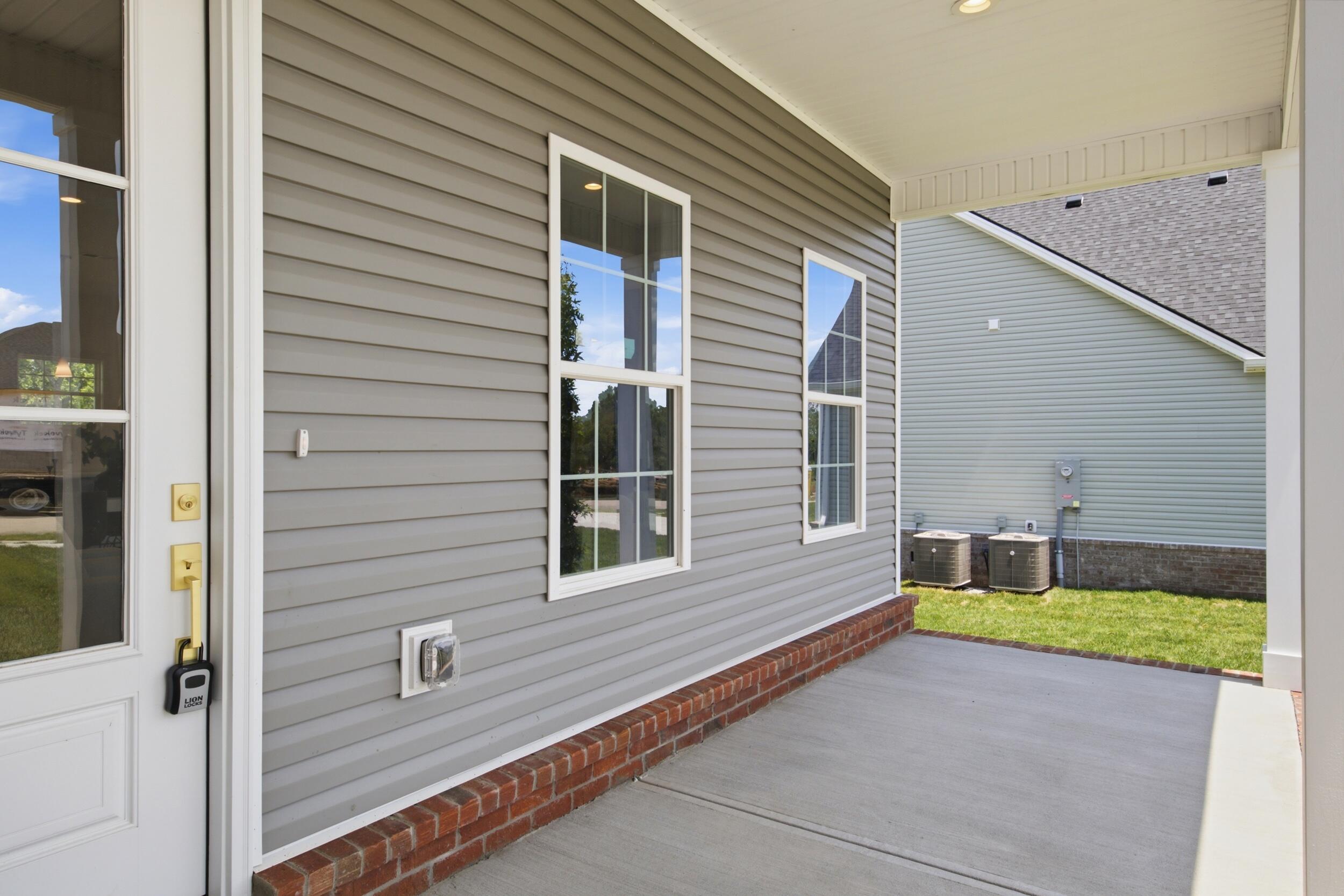 432 Krauss Drive Property Photo 43