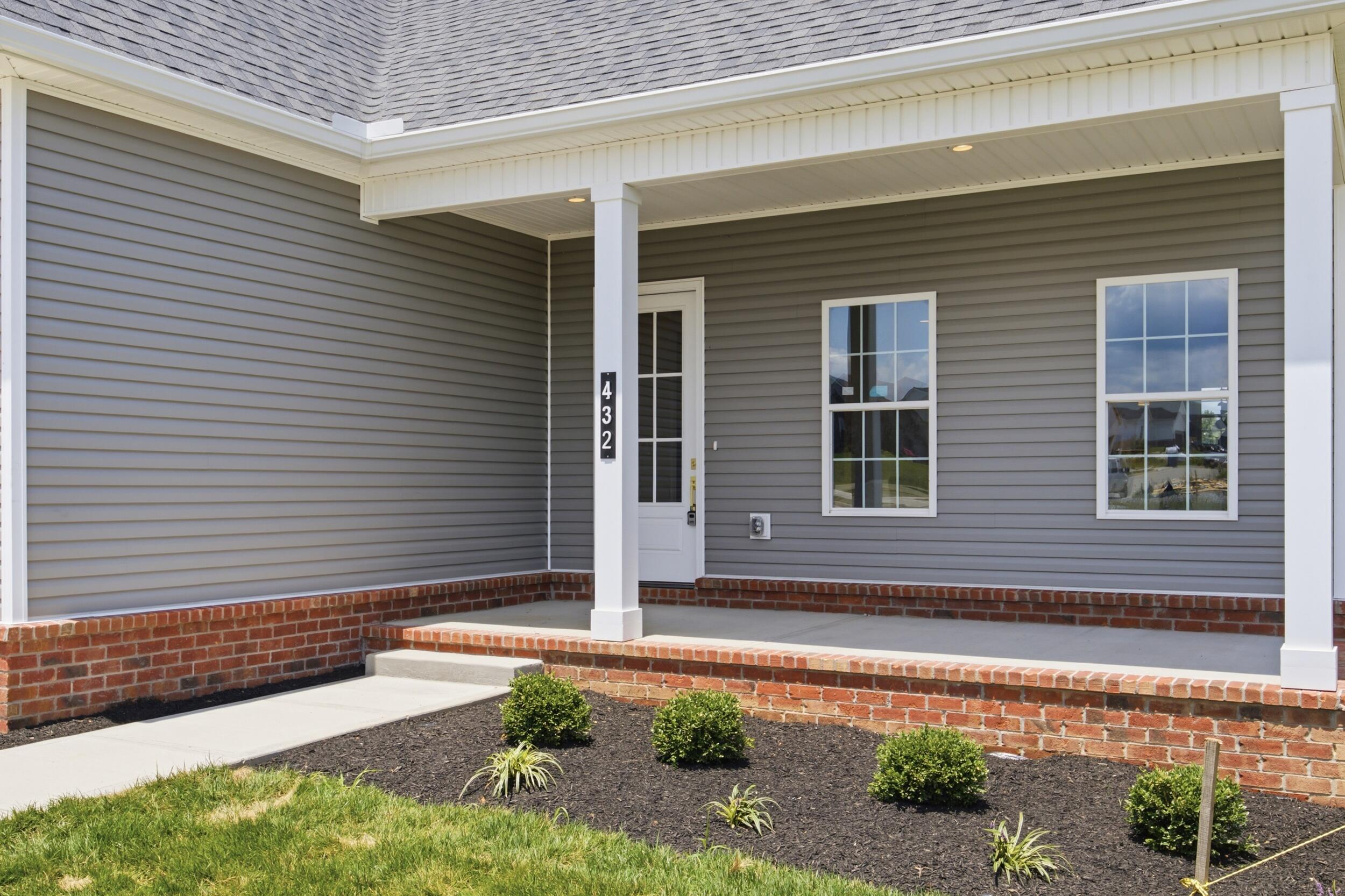 432 Krauss Drive Property Photo 45
