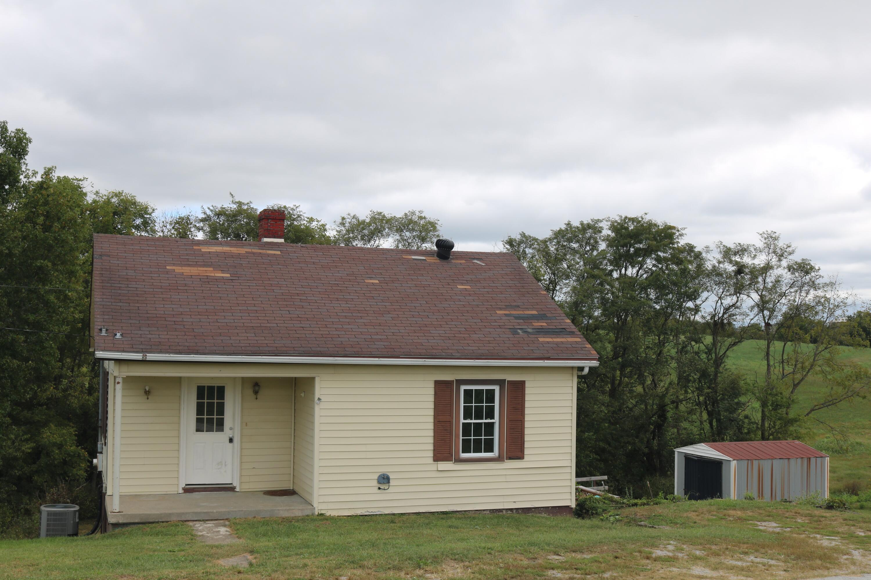 3284 Moorefield Road Property Photo 2