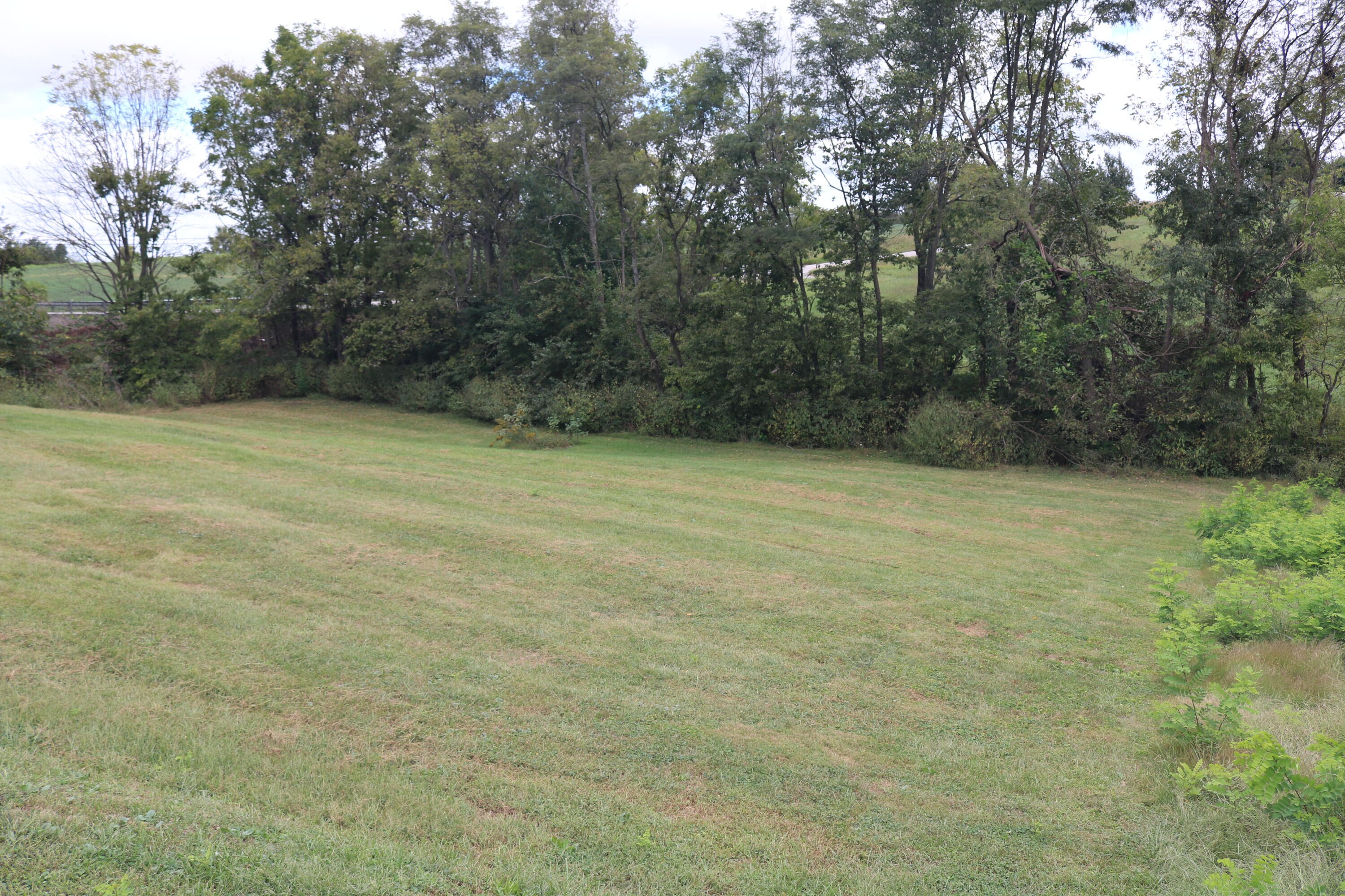 3284 Moorefield Road Property Photo 5
