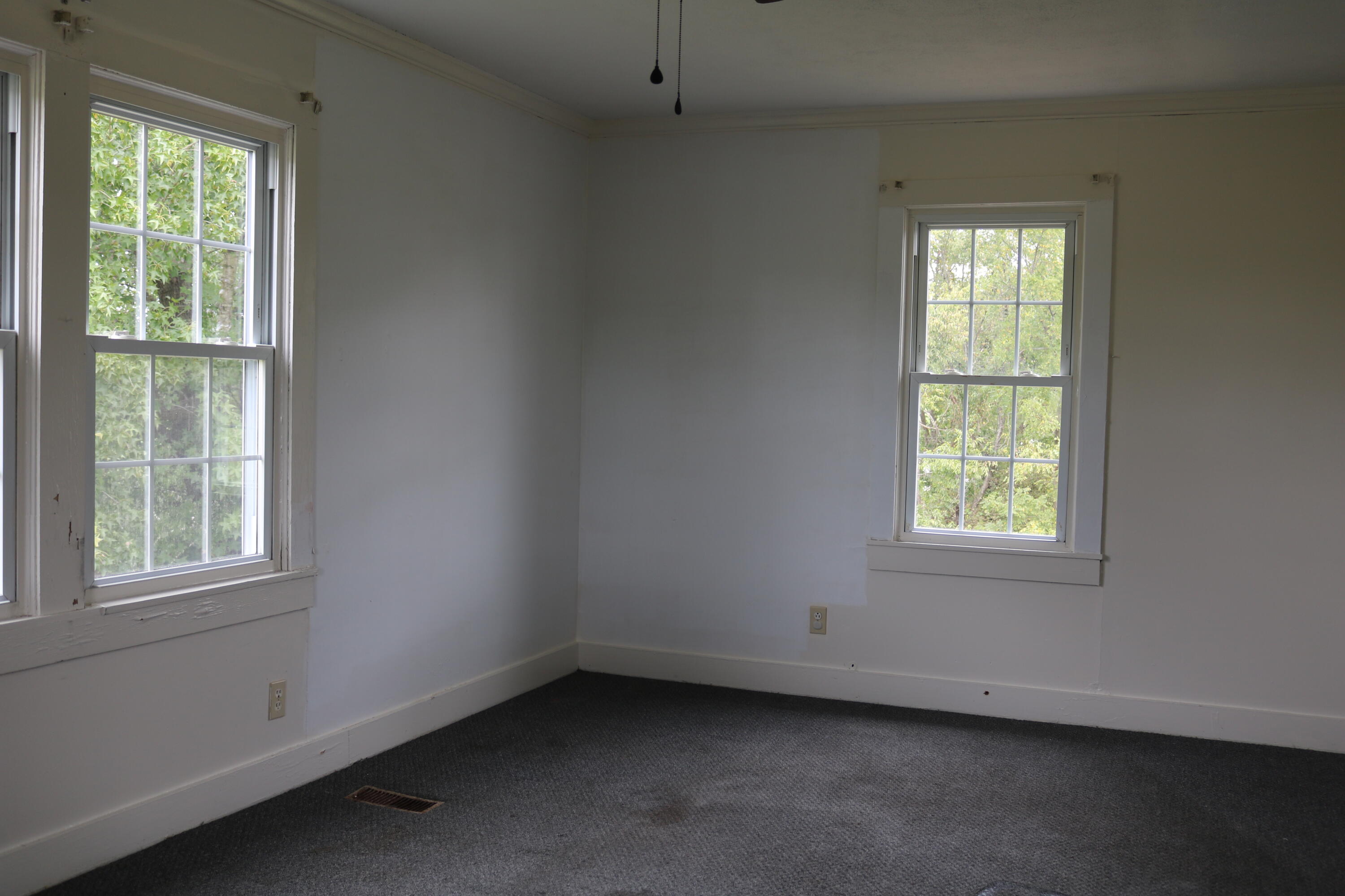 3284 Moorefield Road Property Photo 8