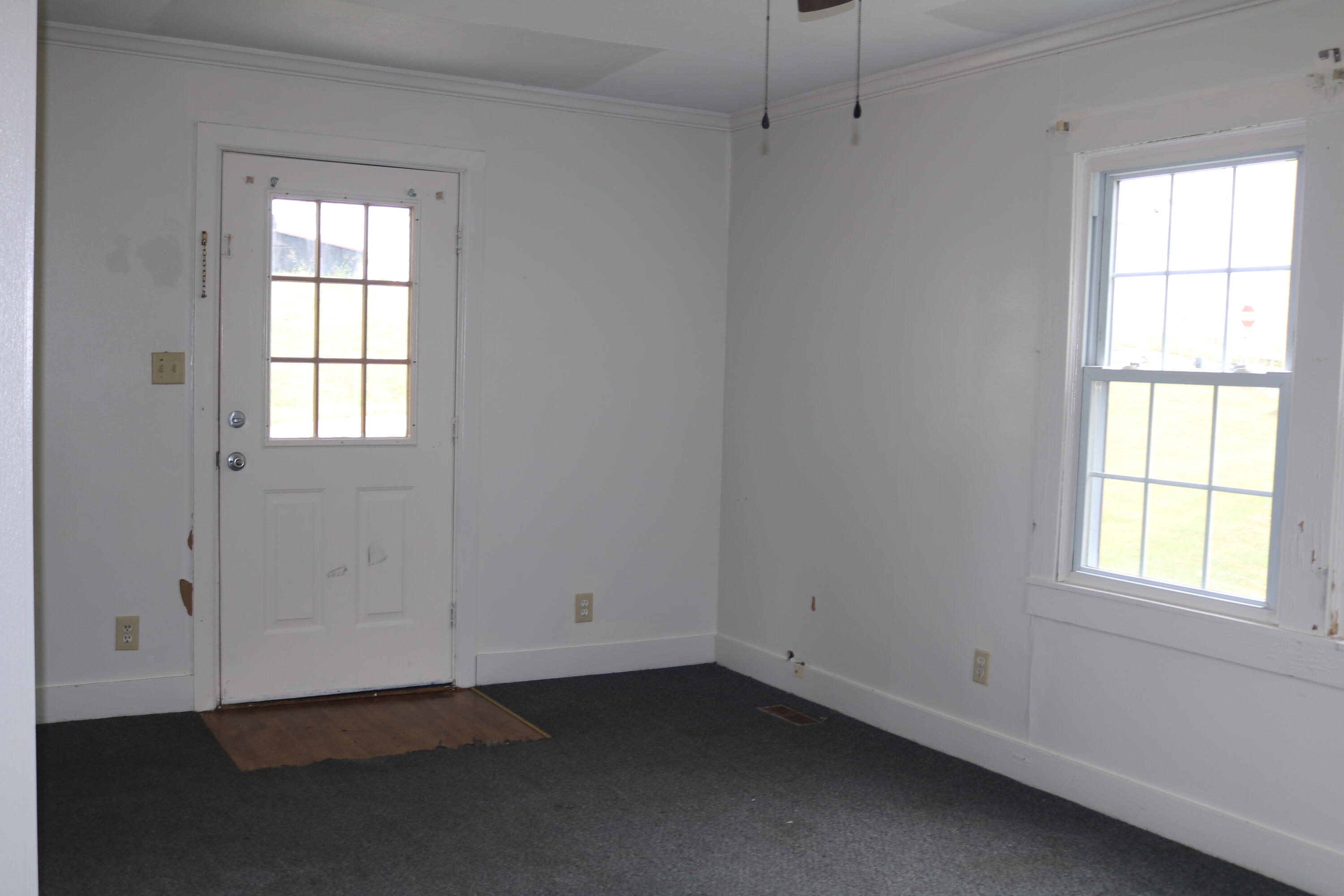 3284 Moorefield Road Property Photo 9