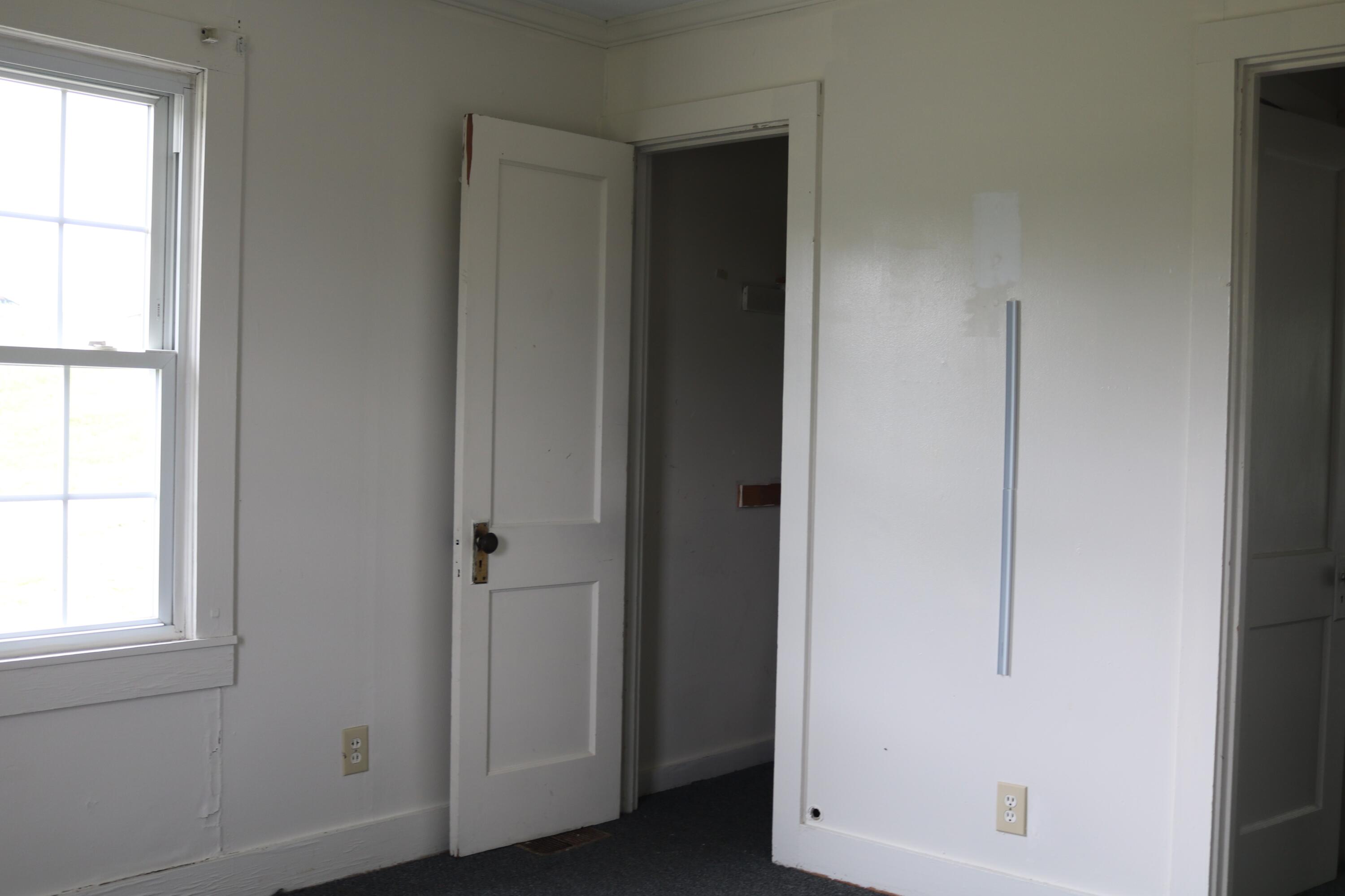 3284 Moorefield Road Property Photo 13