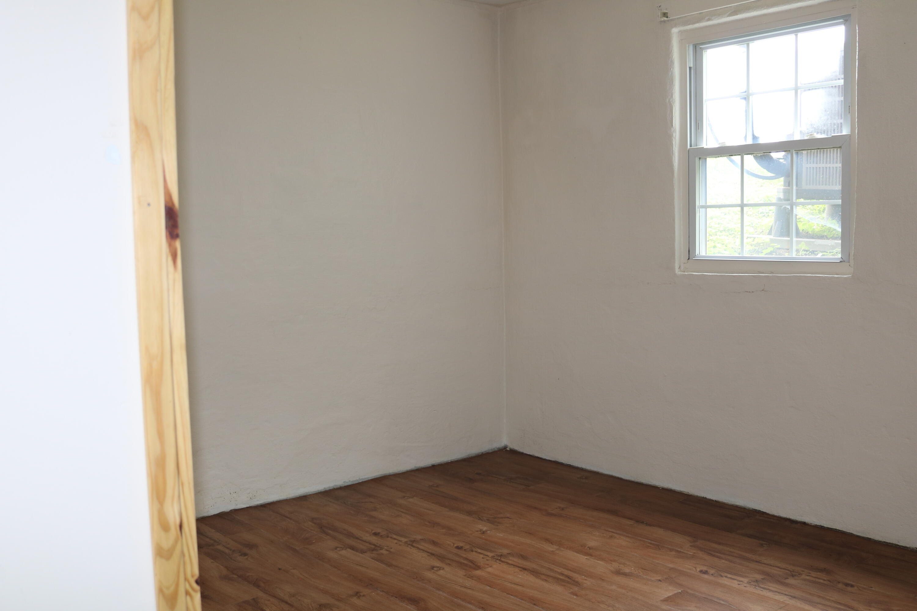 3284 Moorefield Road Property Photo 14