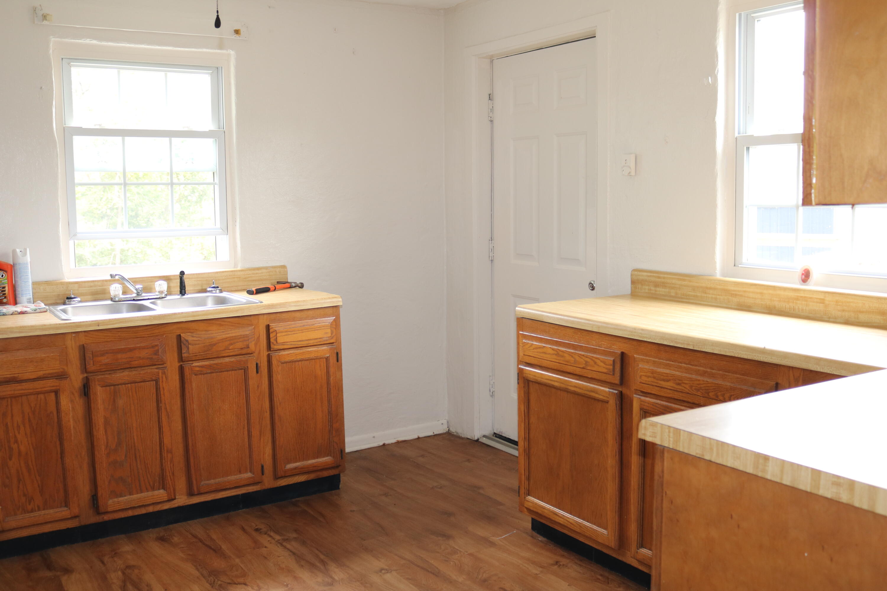 3284 Moorefield Road Property Photo 17
