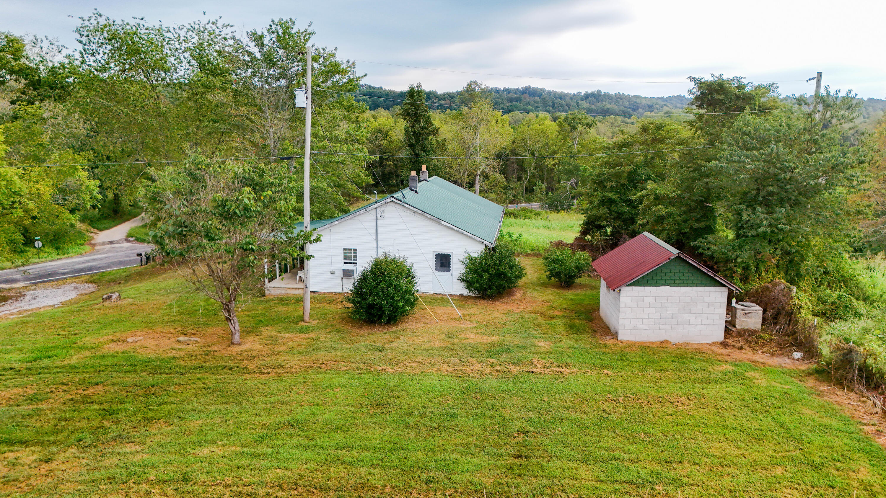 11785 Mcwhorter Road Property Photo 10