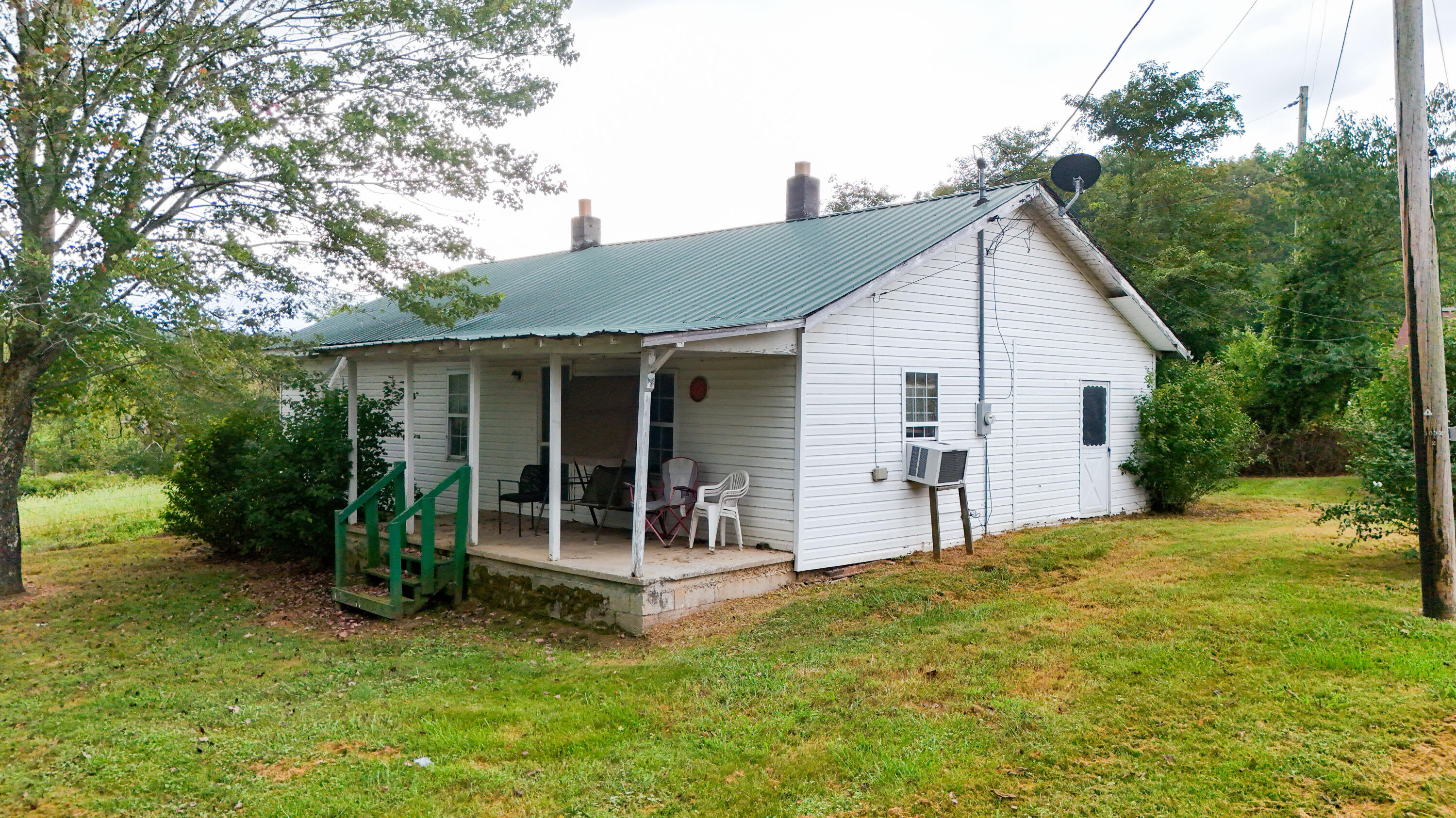 11785 Mcwhorter Road Property Photo 11