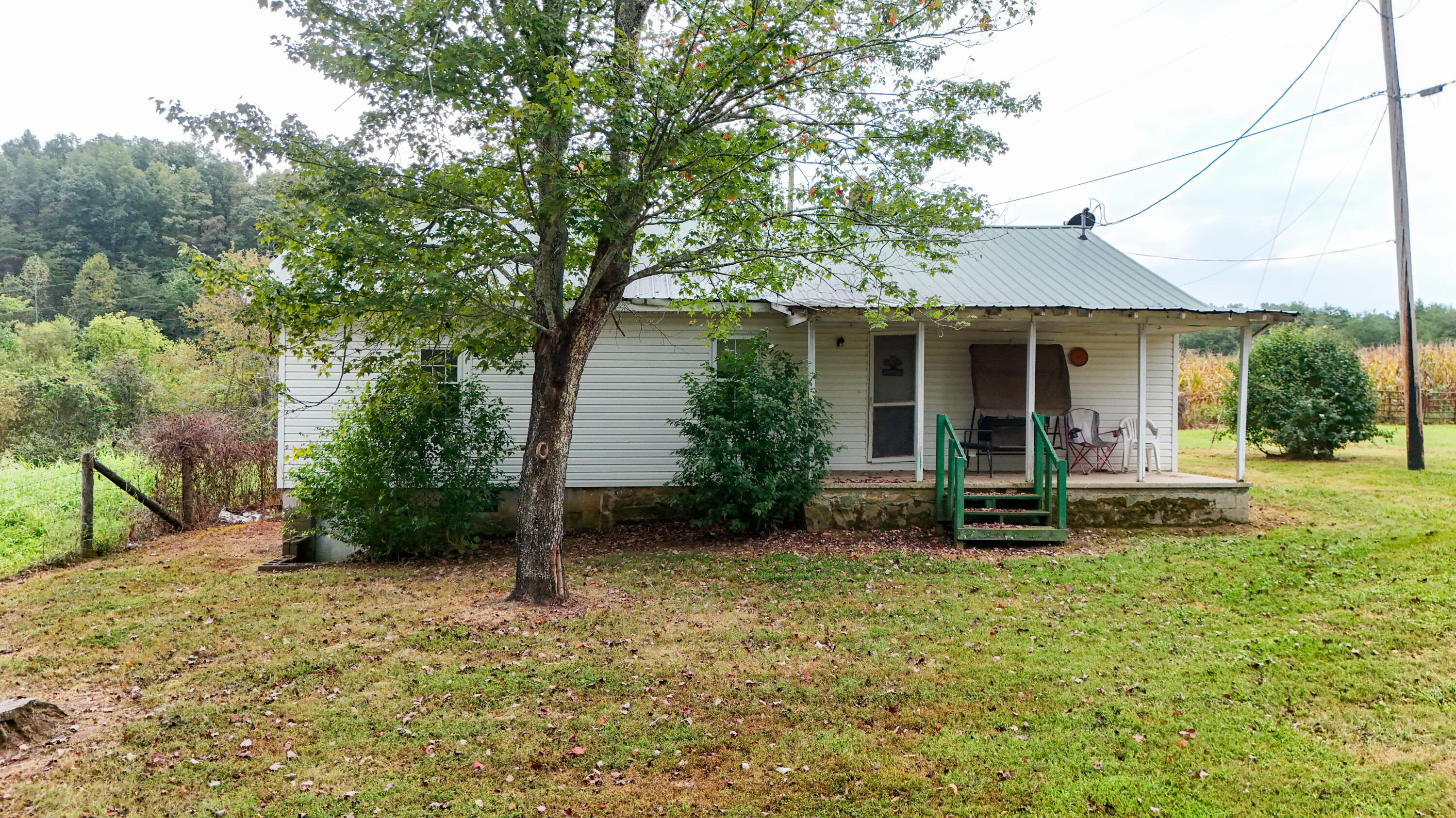 11785 Mcwhorter Road Property Photo 16
