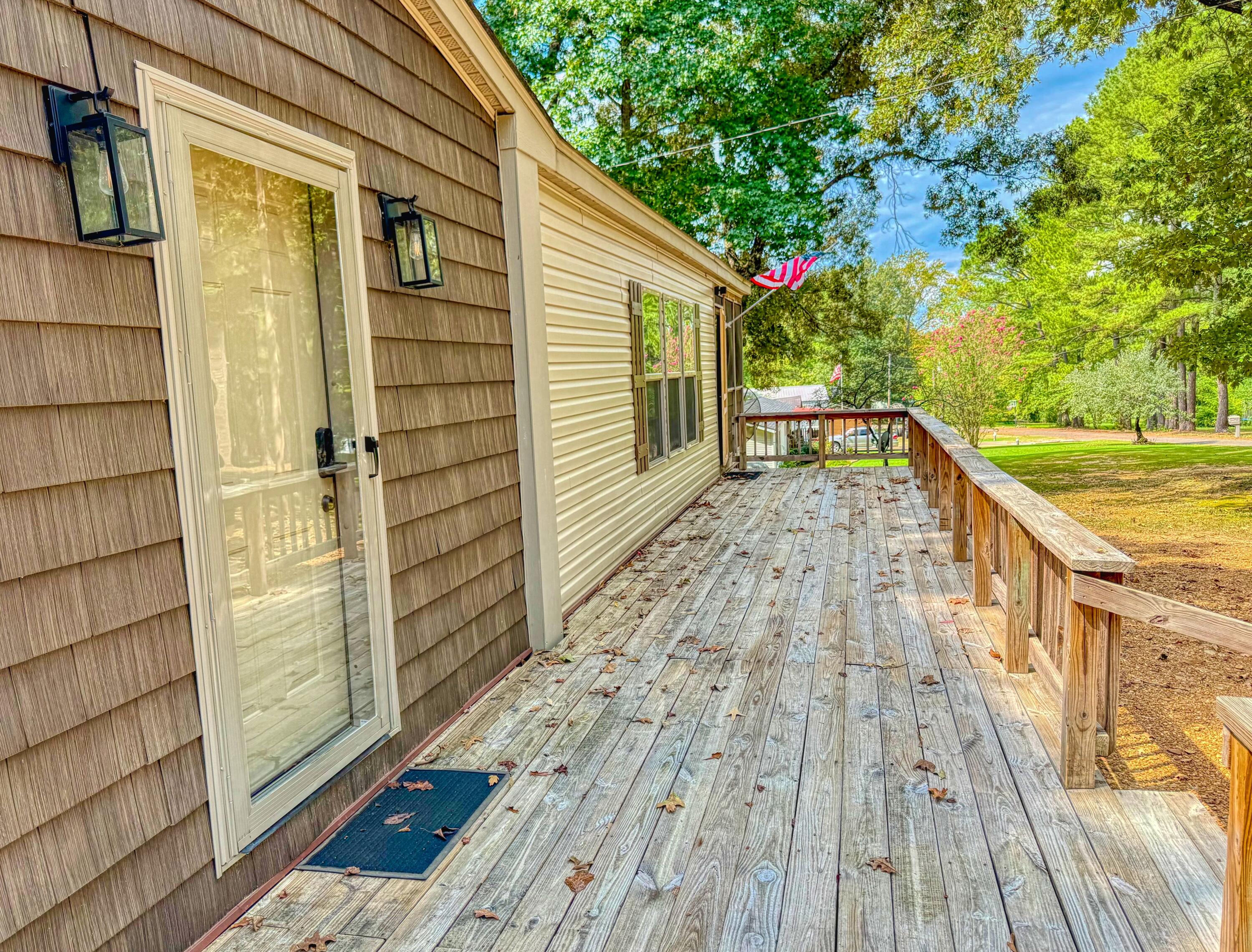 765 Pittman Drive Property Photo 2