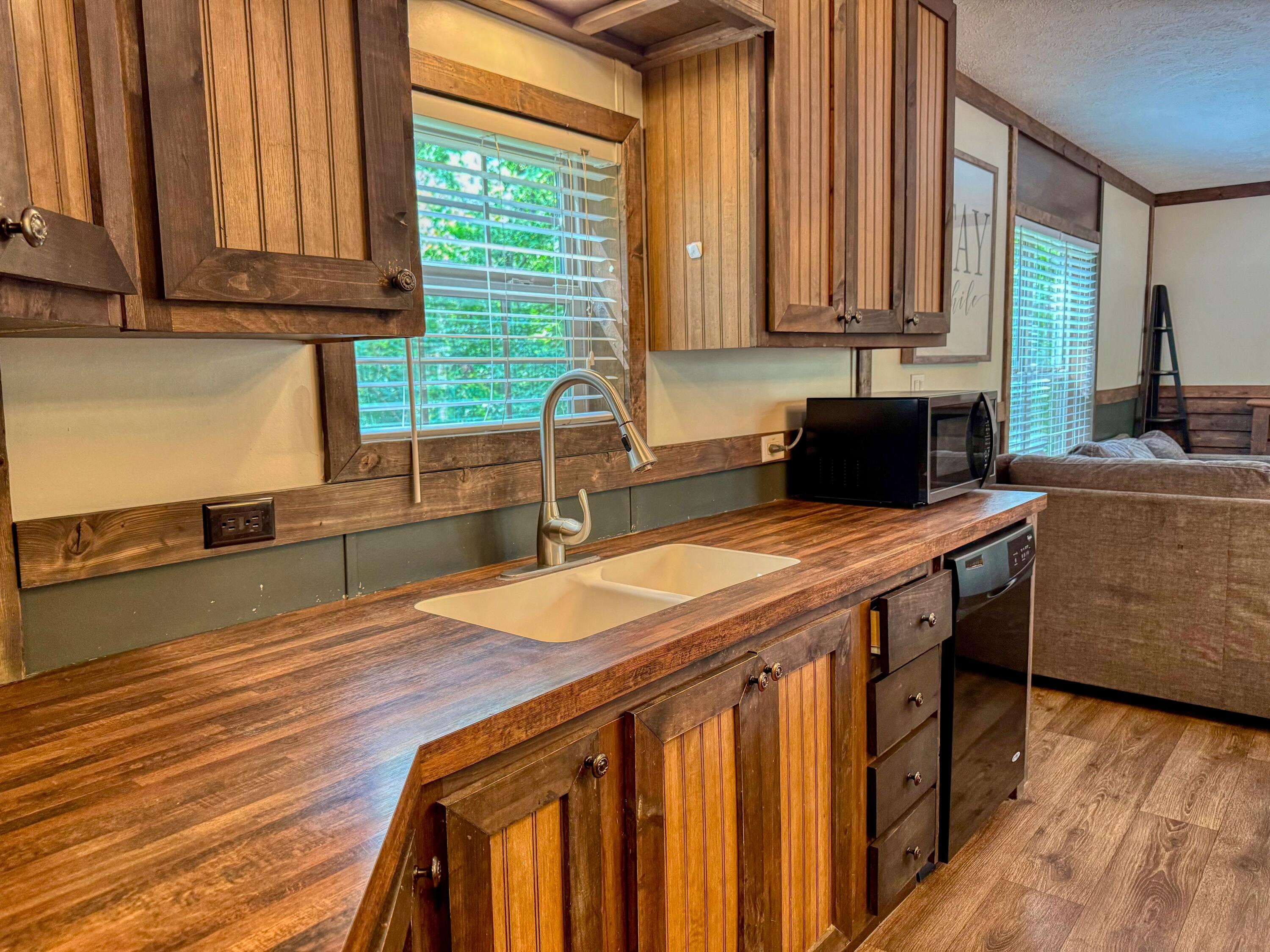 765 Pittman Drive Property Photo 12