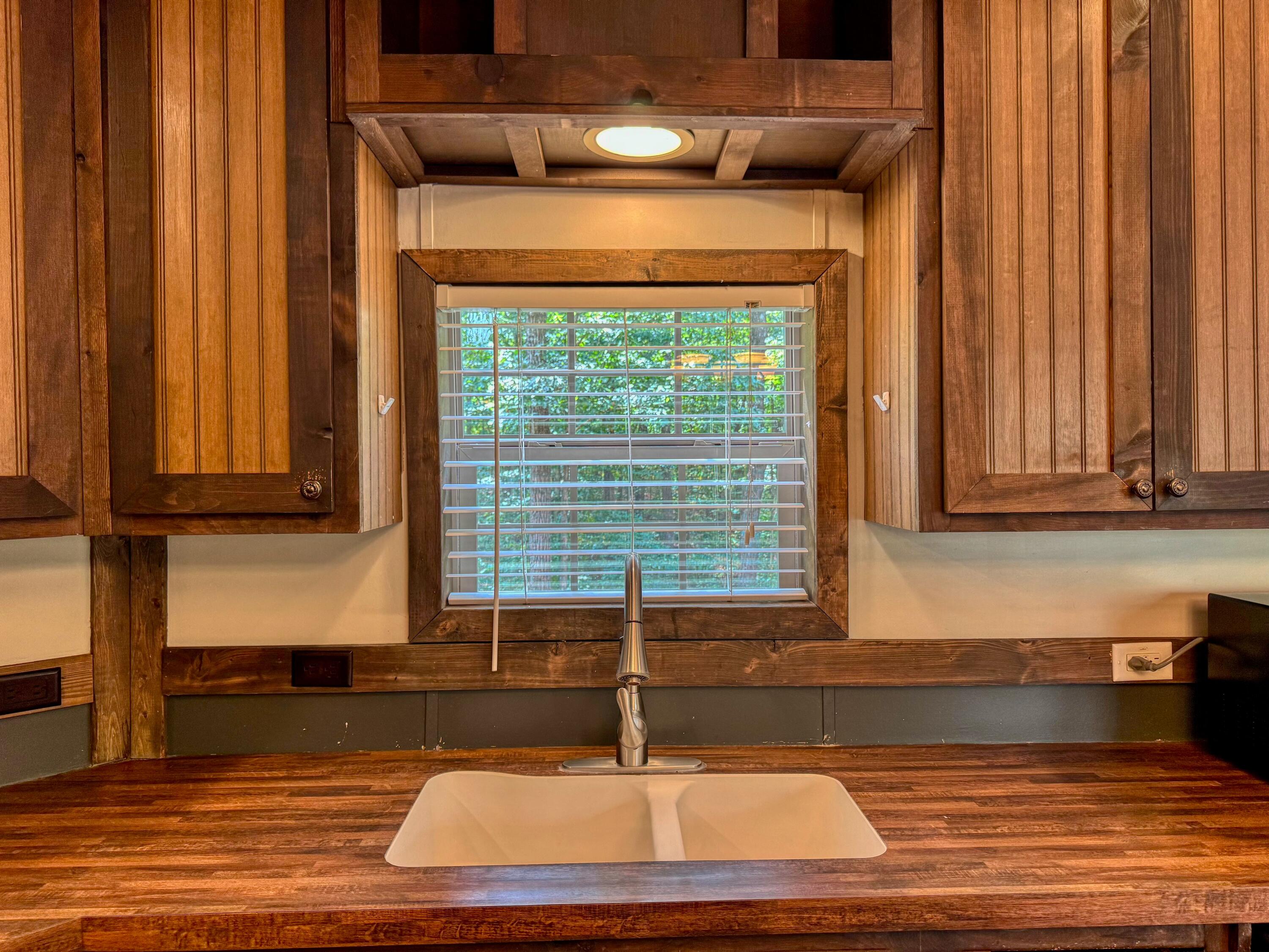 765 Pittman Drive Property Photo 14