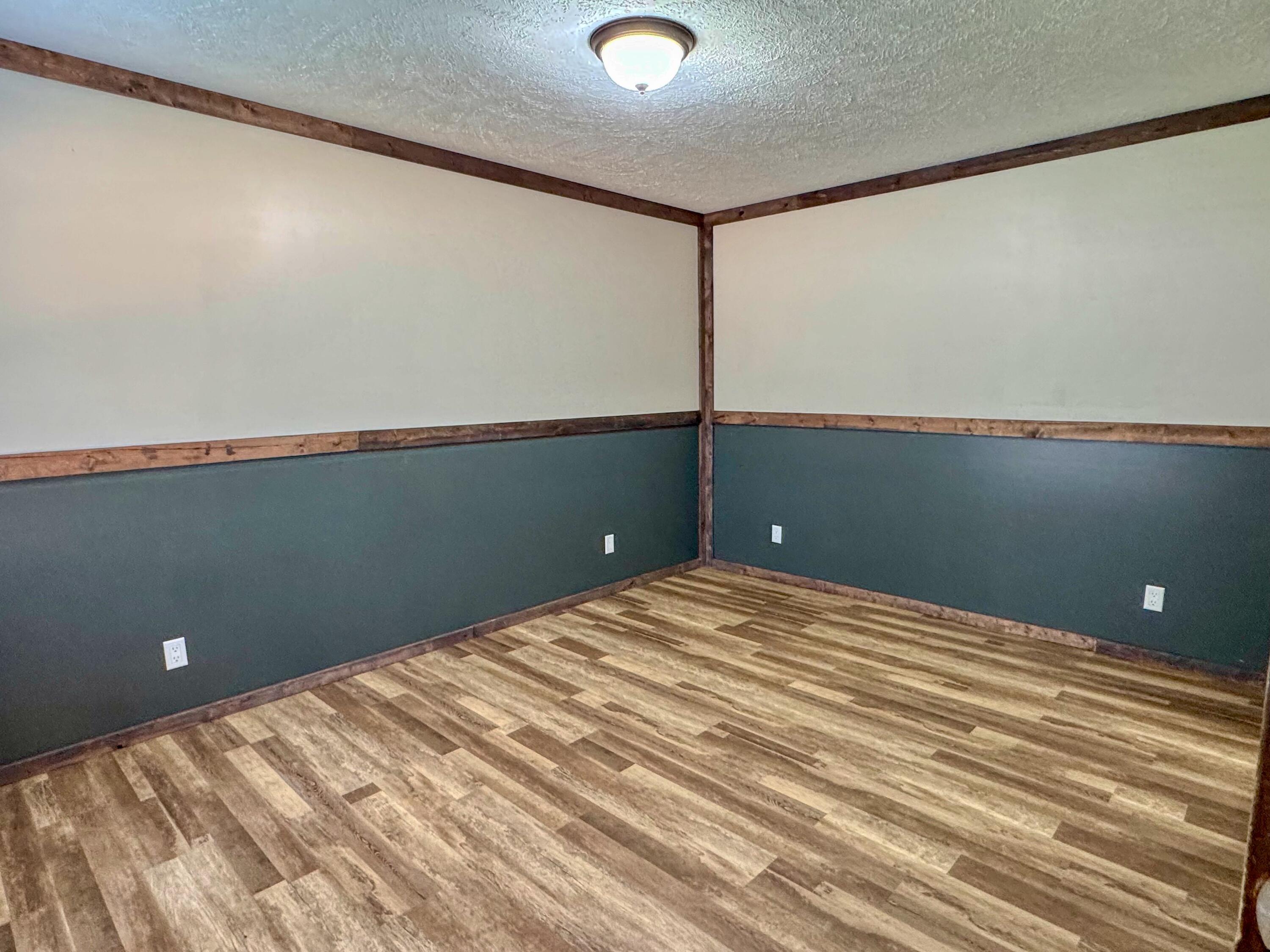 765 Pittman Drive Property Photo 18