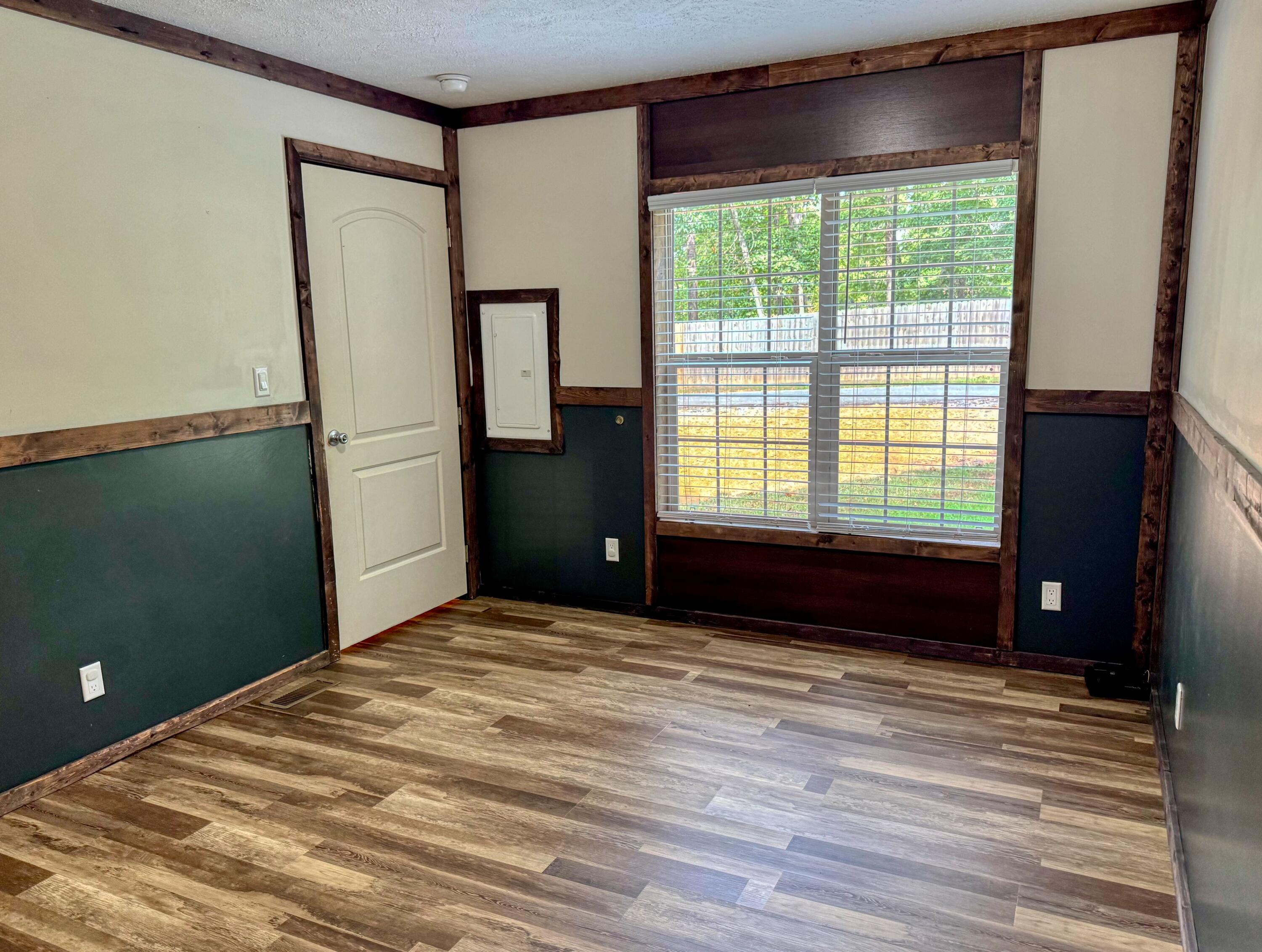 765 Pittman Drive Property Photo 19
