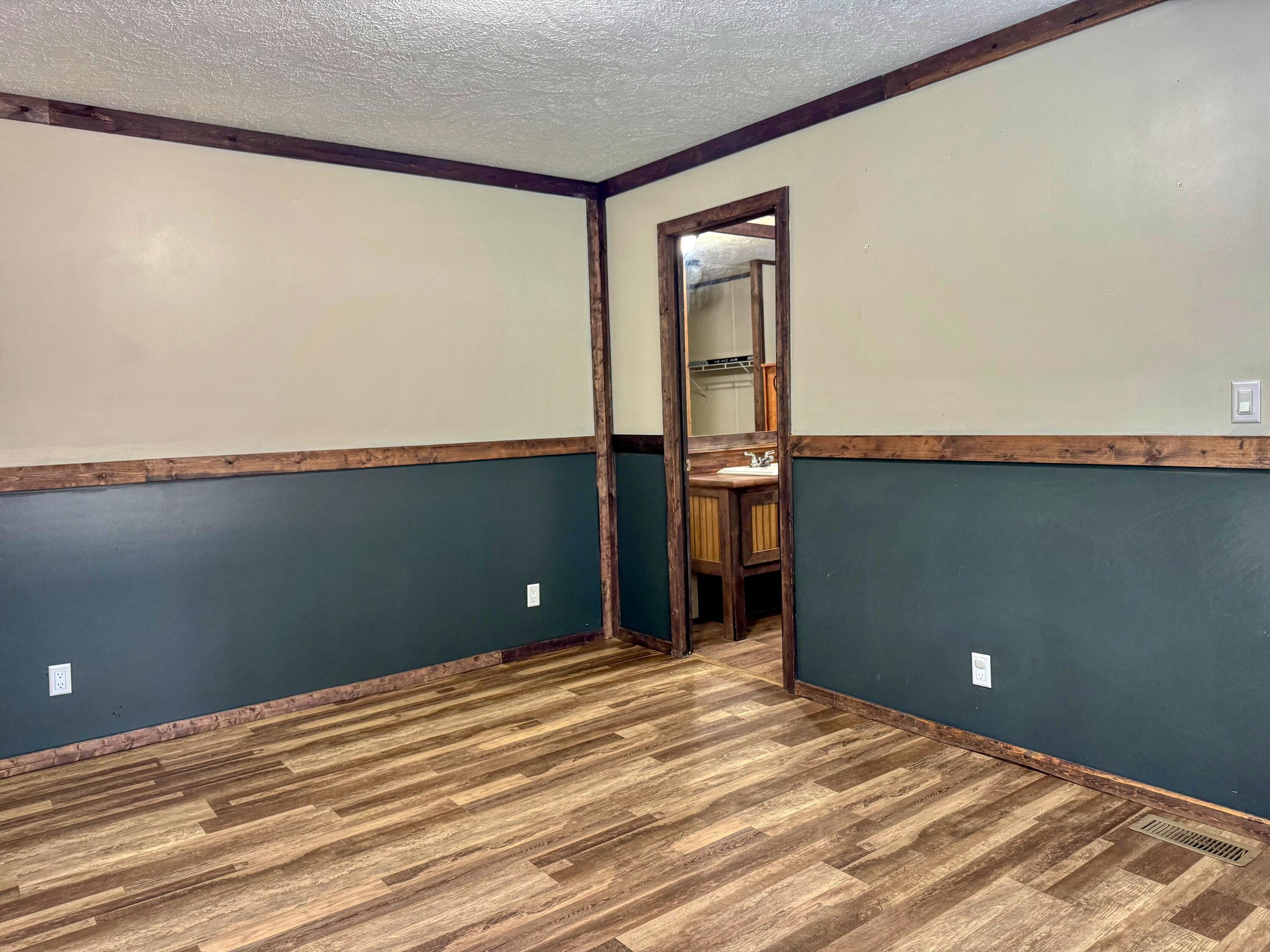 765 Pittman Drive Property Photo 20