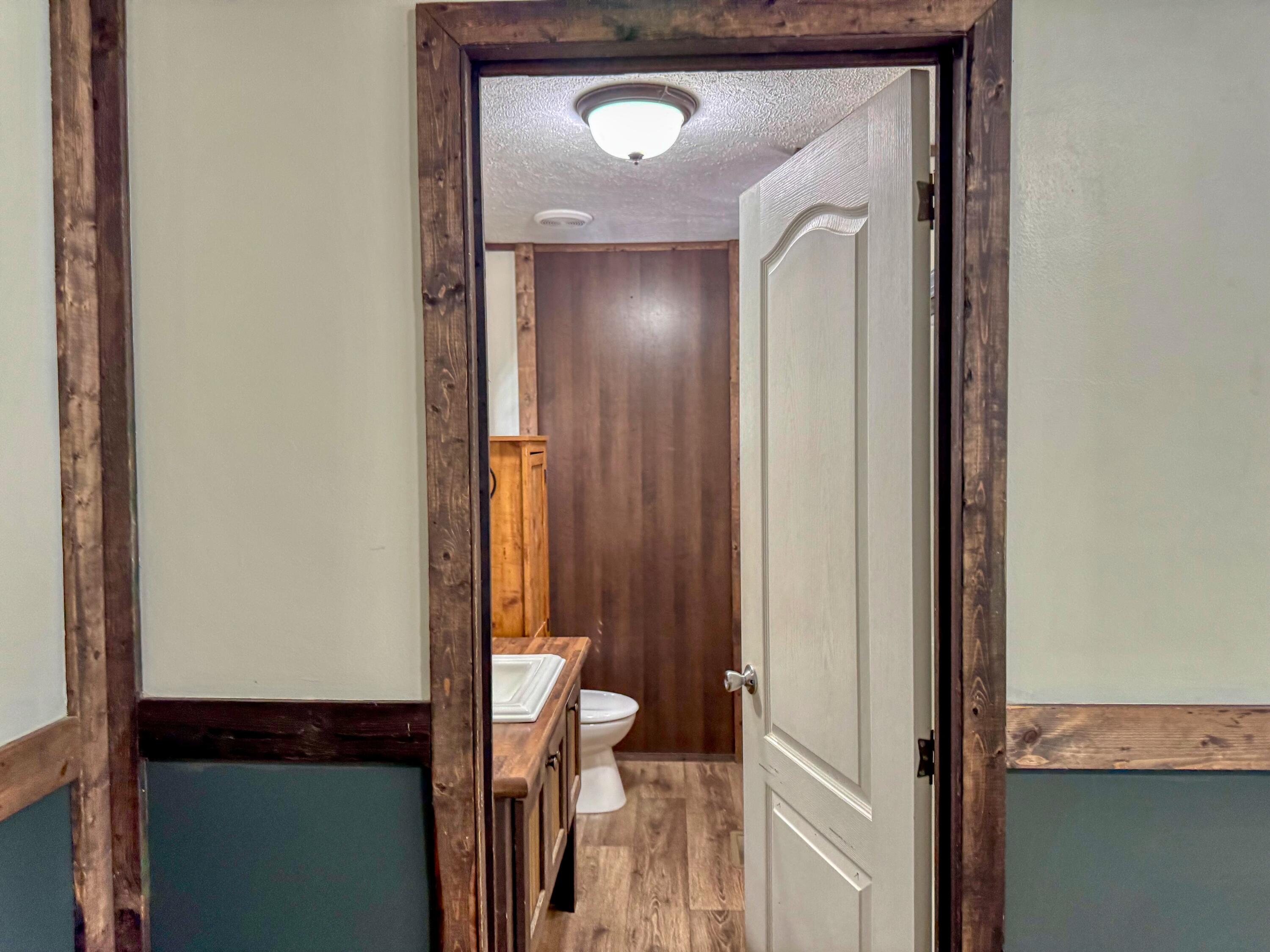 765 Pittman Drive Property Photo 21