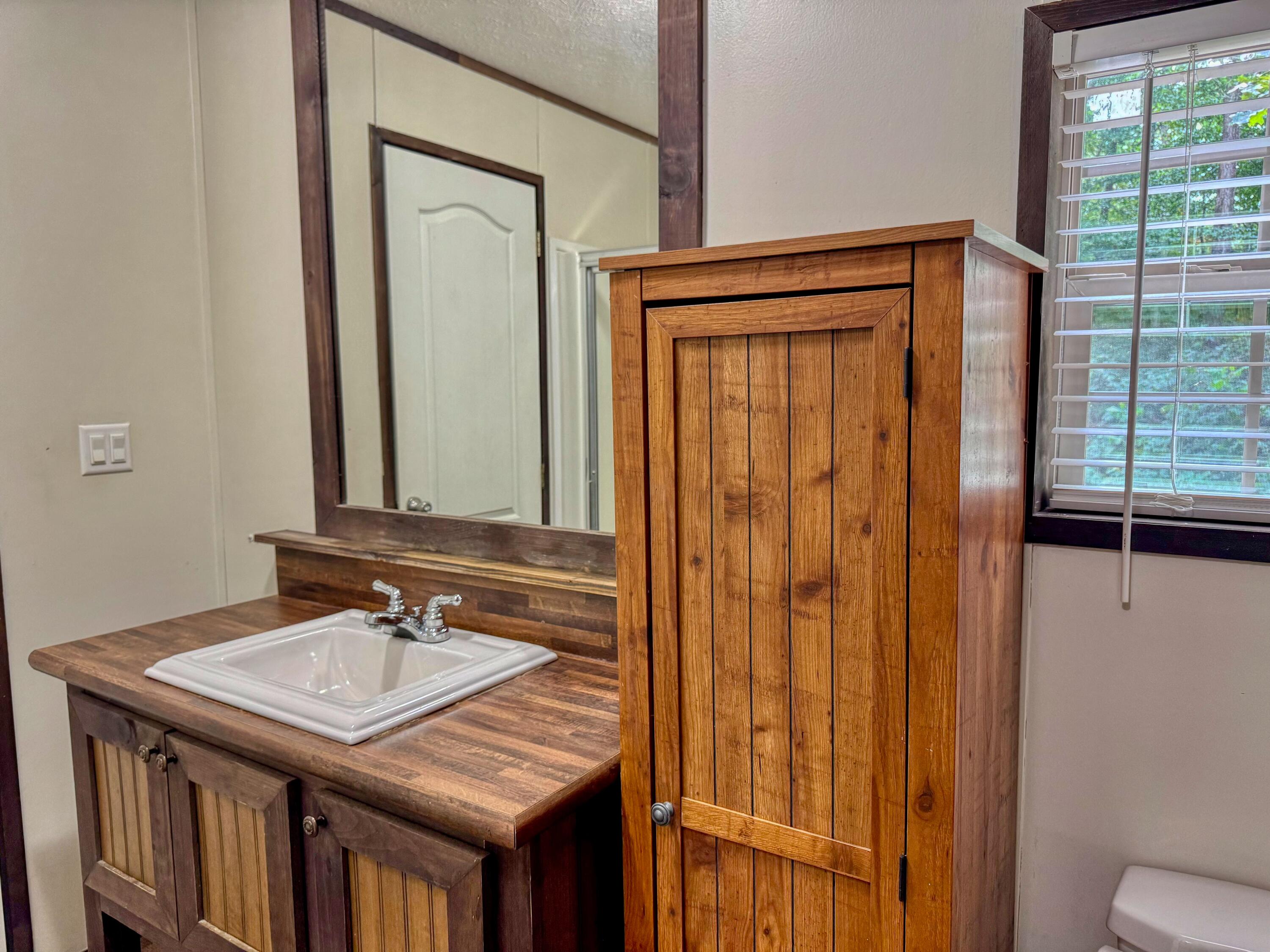 765 Pittman Drive Property Photo 24