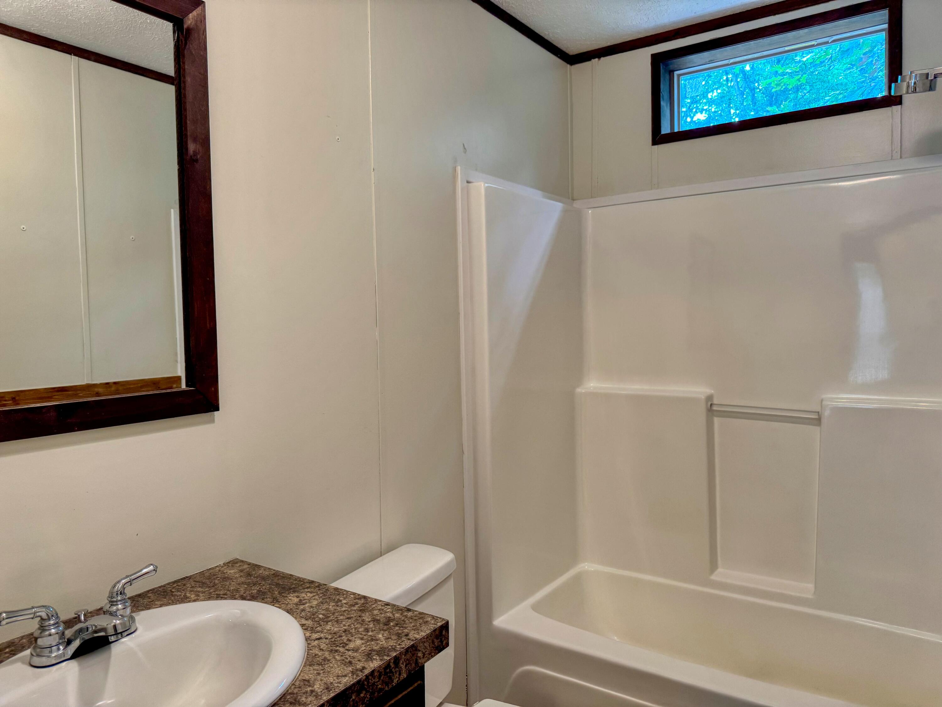 765 Pittman Drive Property Photo 30