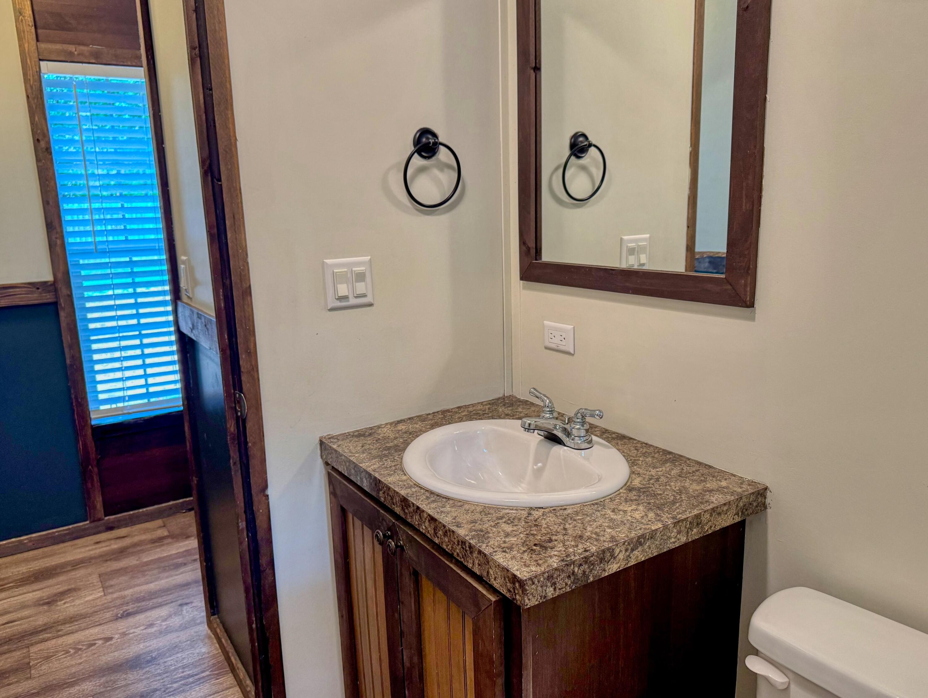 765 Pittman Drive Property Photo 32