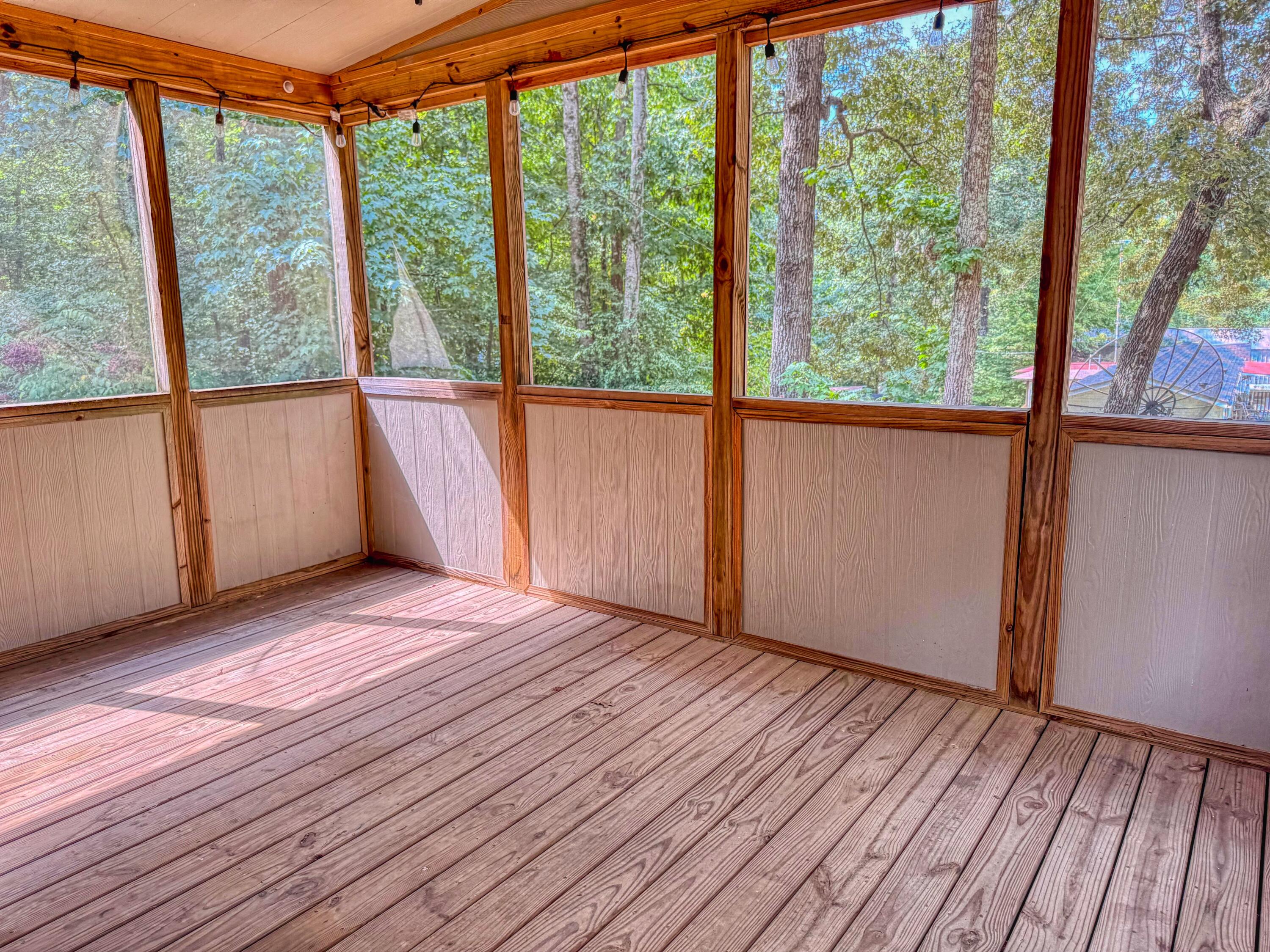 765 Pittman Drive Property Photo 33
