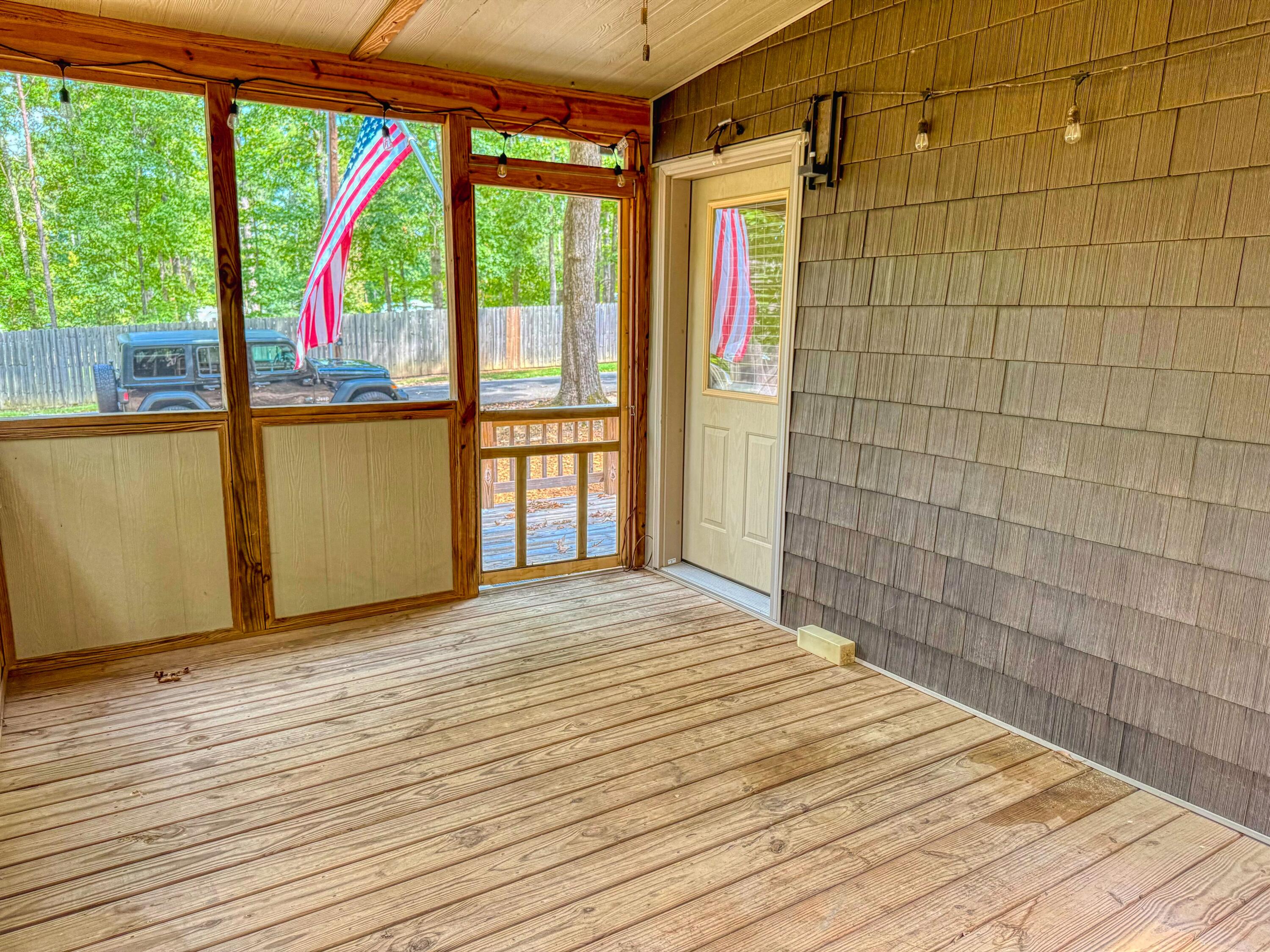 765 Pittman Drive Property Photo 35