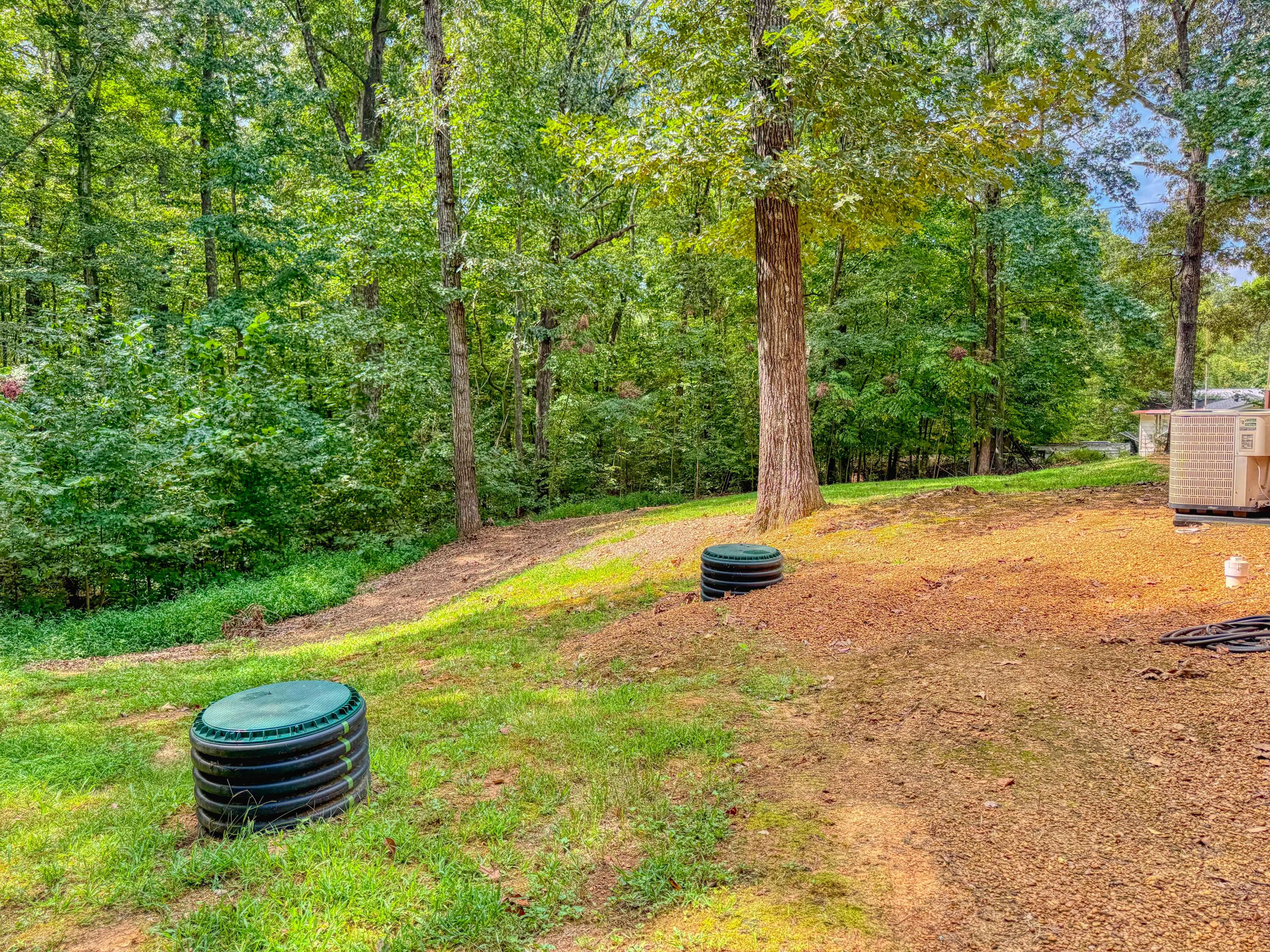 765 Pittman Drive Property Photo 36
