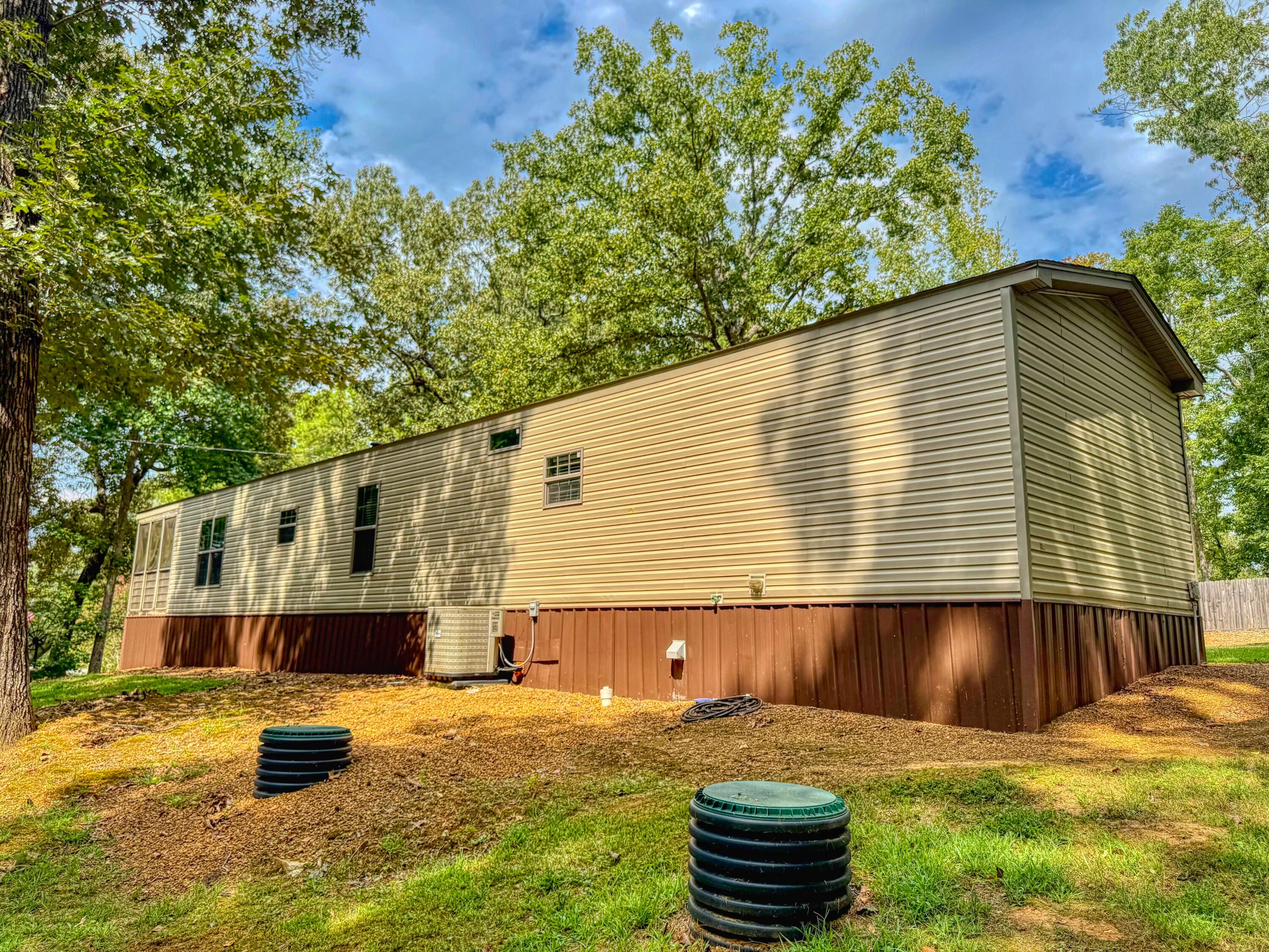 765 Pittman Drive Property Photo 37