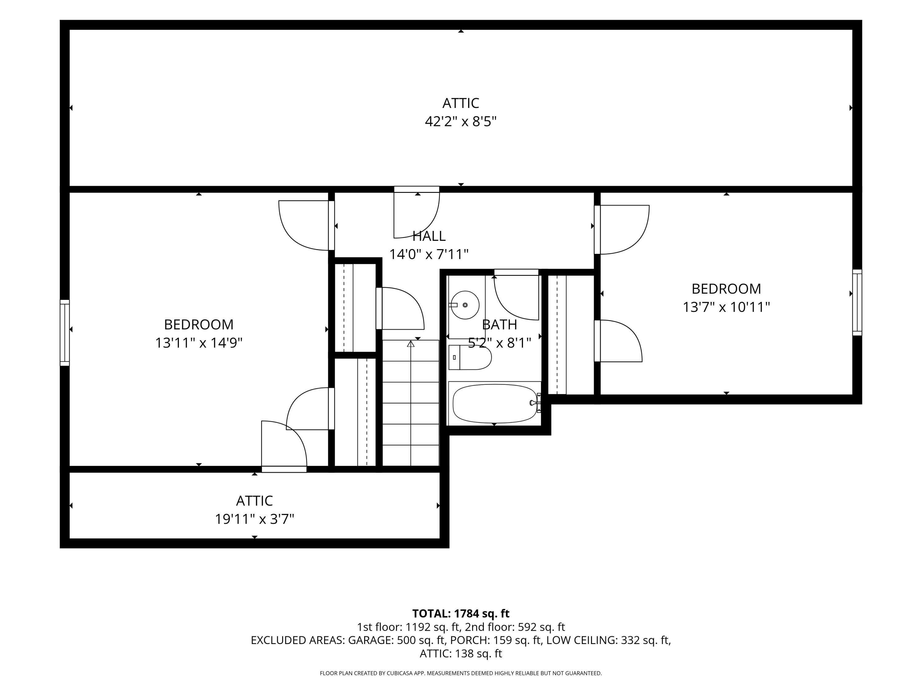 205 Bentley Way Property Photo 4