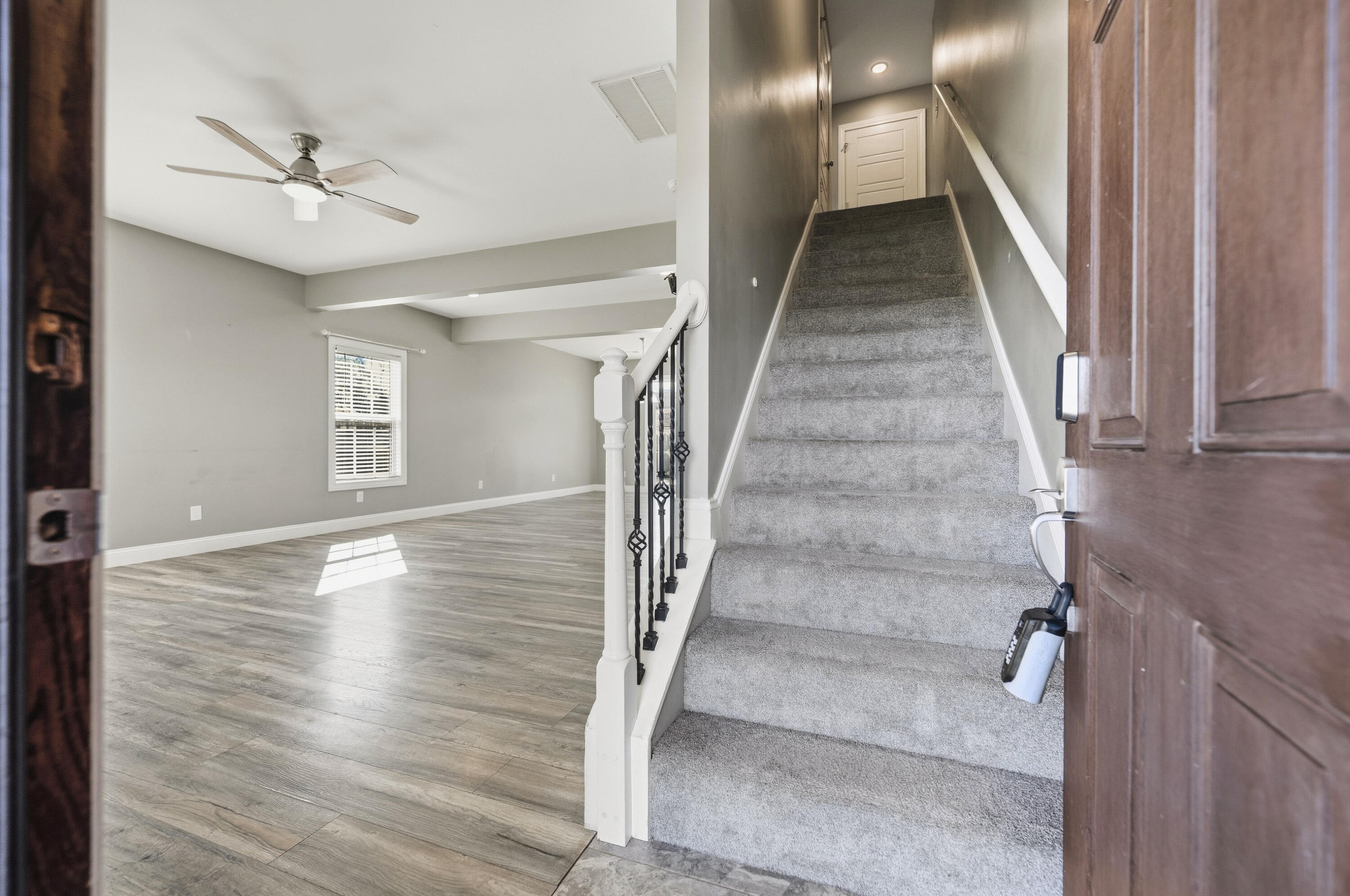 205 Bentley Way Property Photo 5