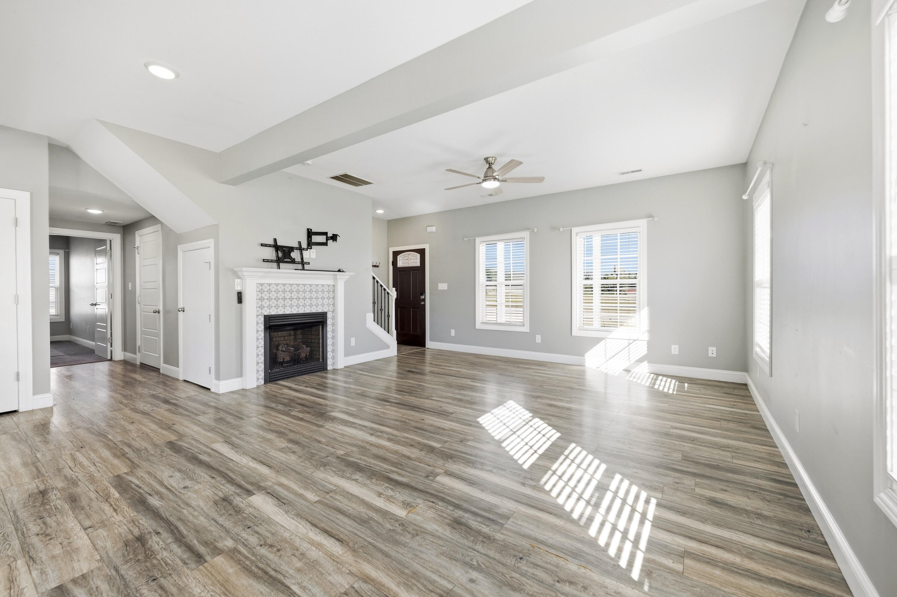 205 Bentley Way Property Photo 8