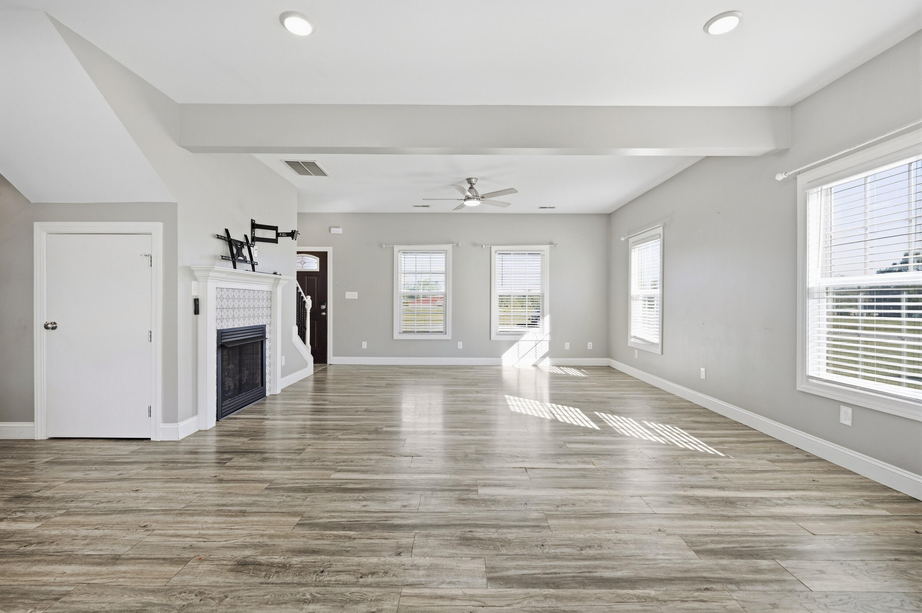 205 Bentley Way Property Photo 9