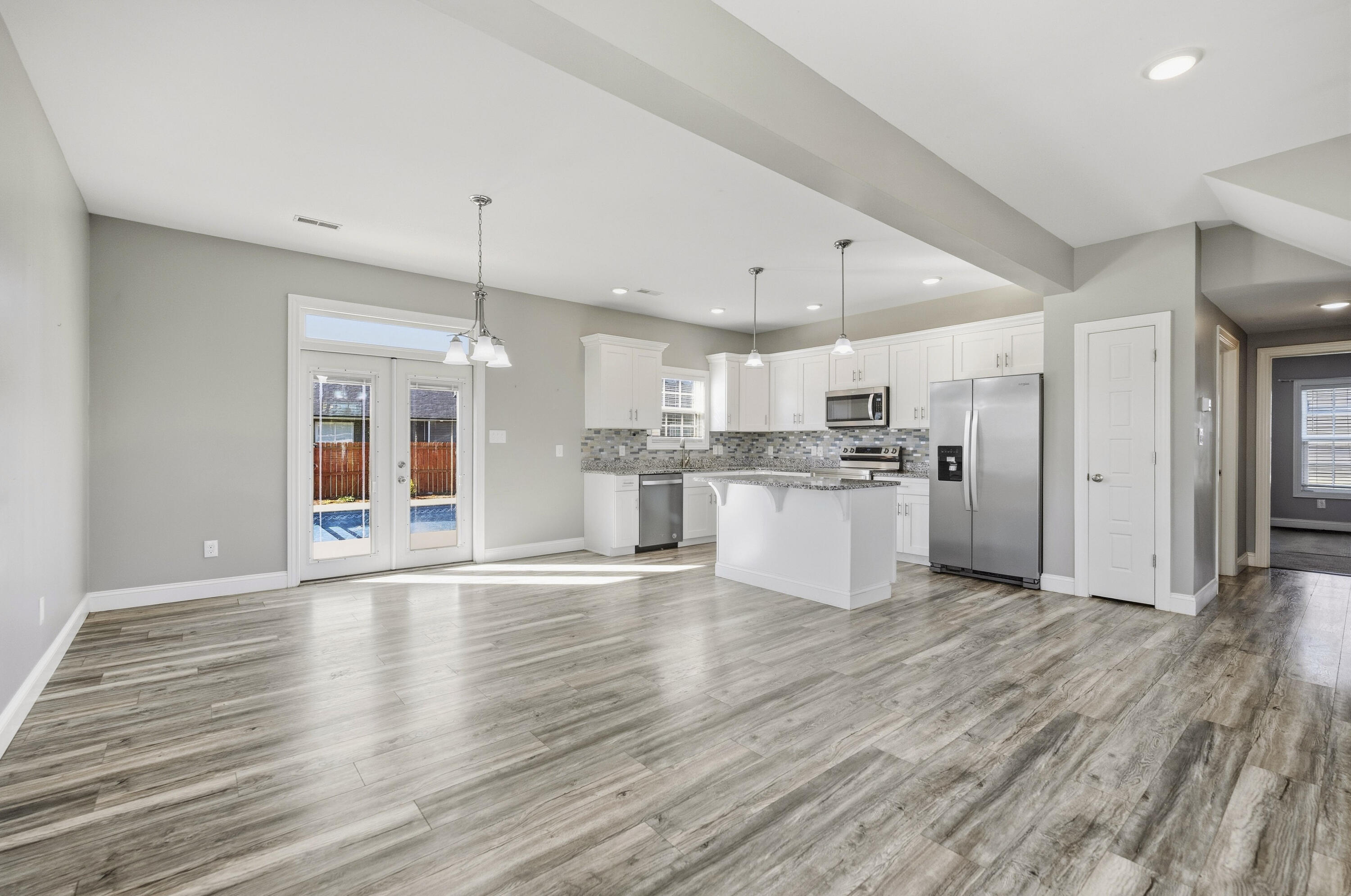 205 Bentley Way Property Photo 10