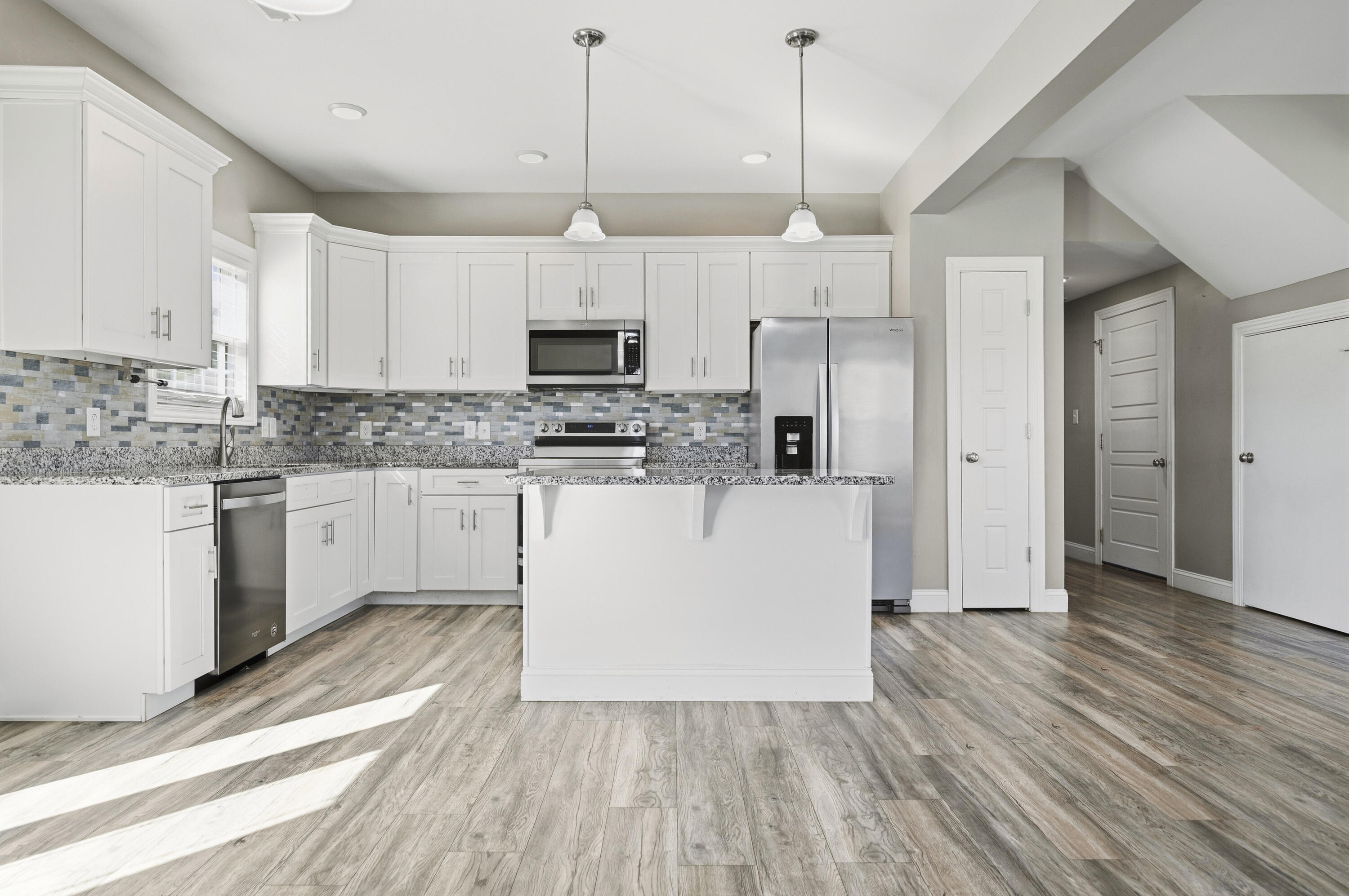 205 Bentley Way Property Photo 11