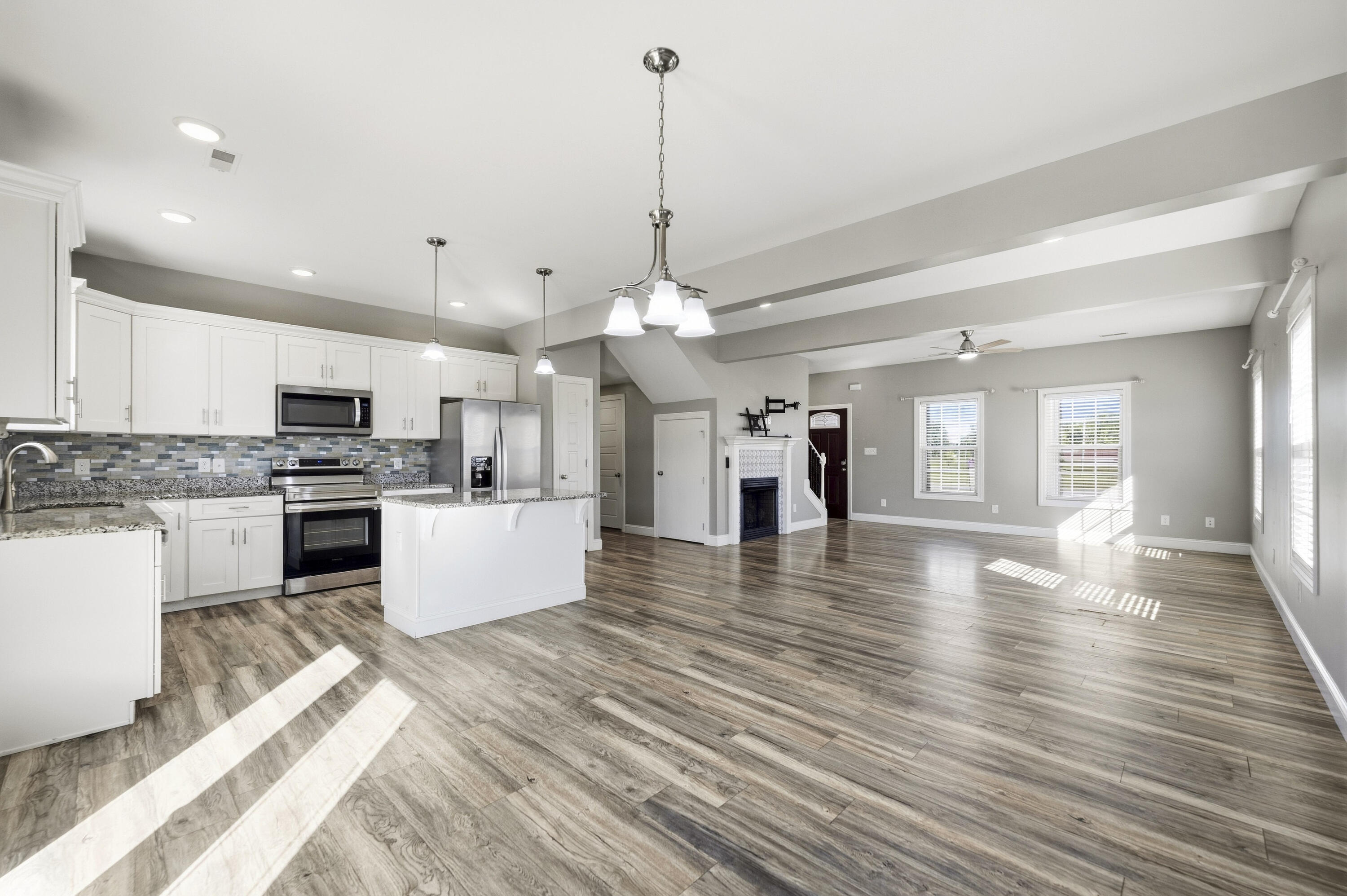 205 Bentley Way Property Photo 12