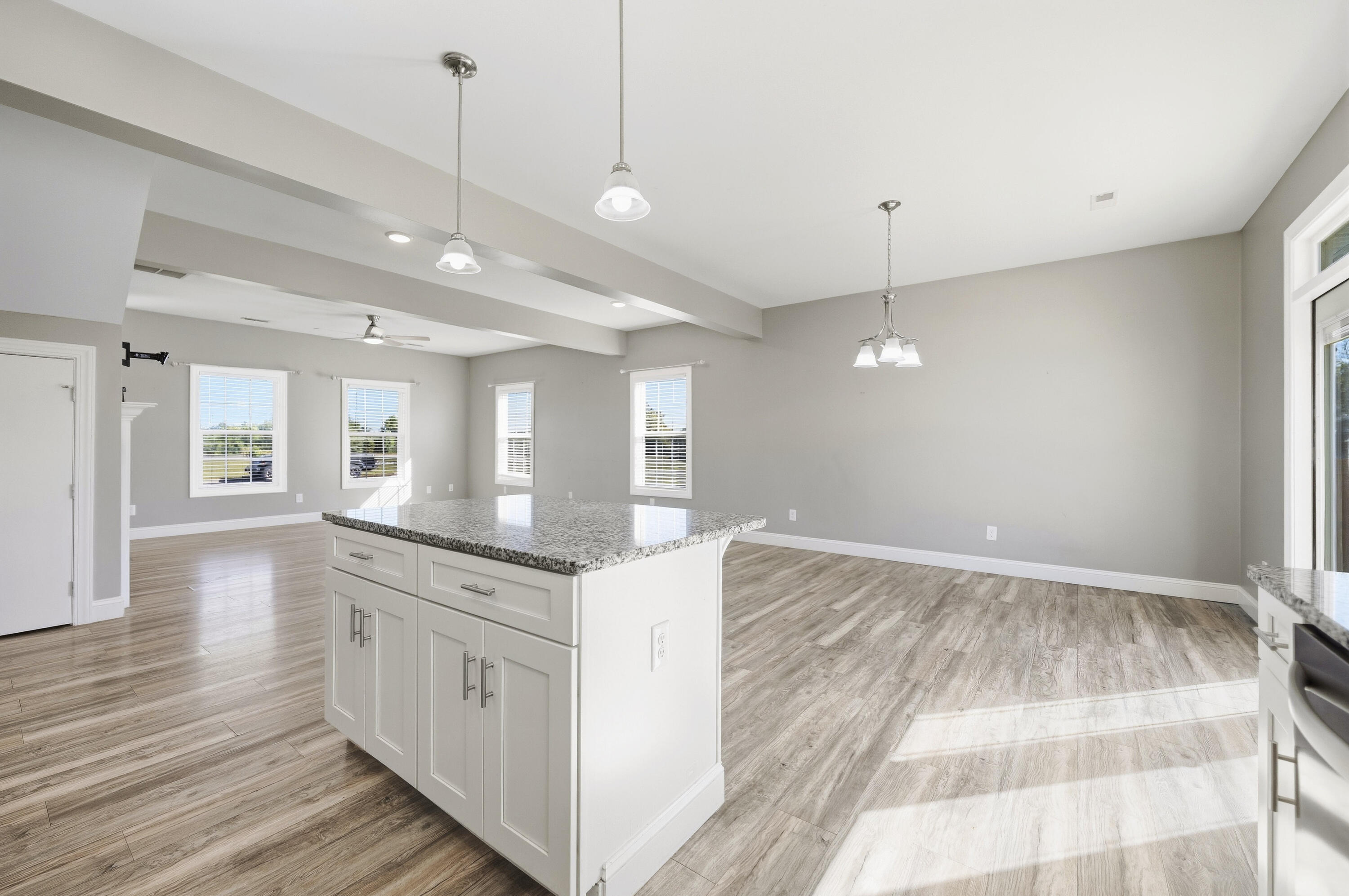 205 Bentley Way Property Photo 15