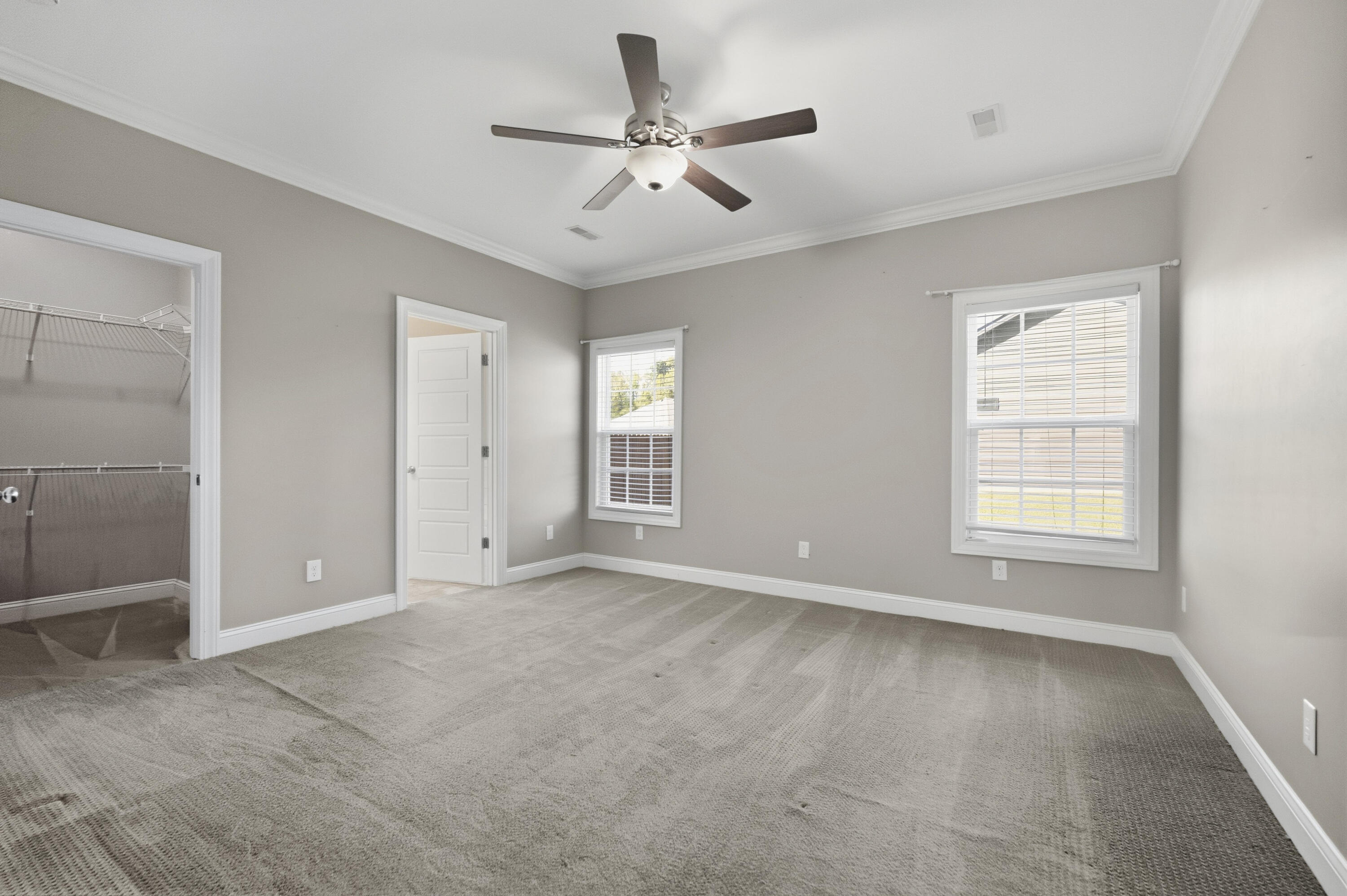 205 Bentley Way Property Photo 17
