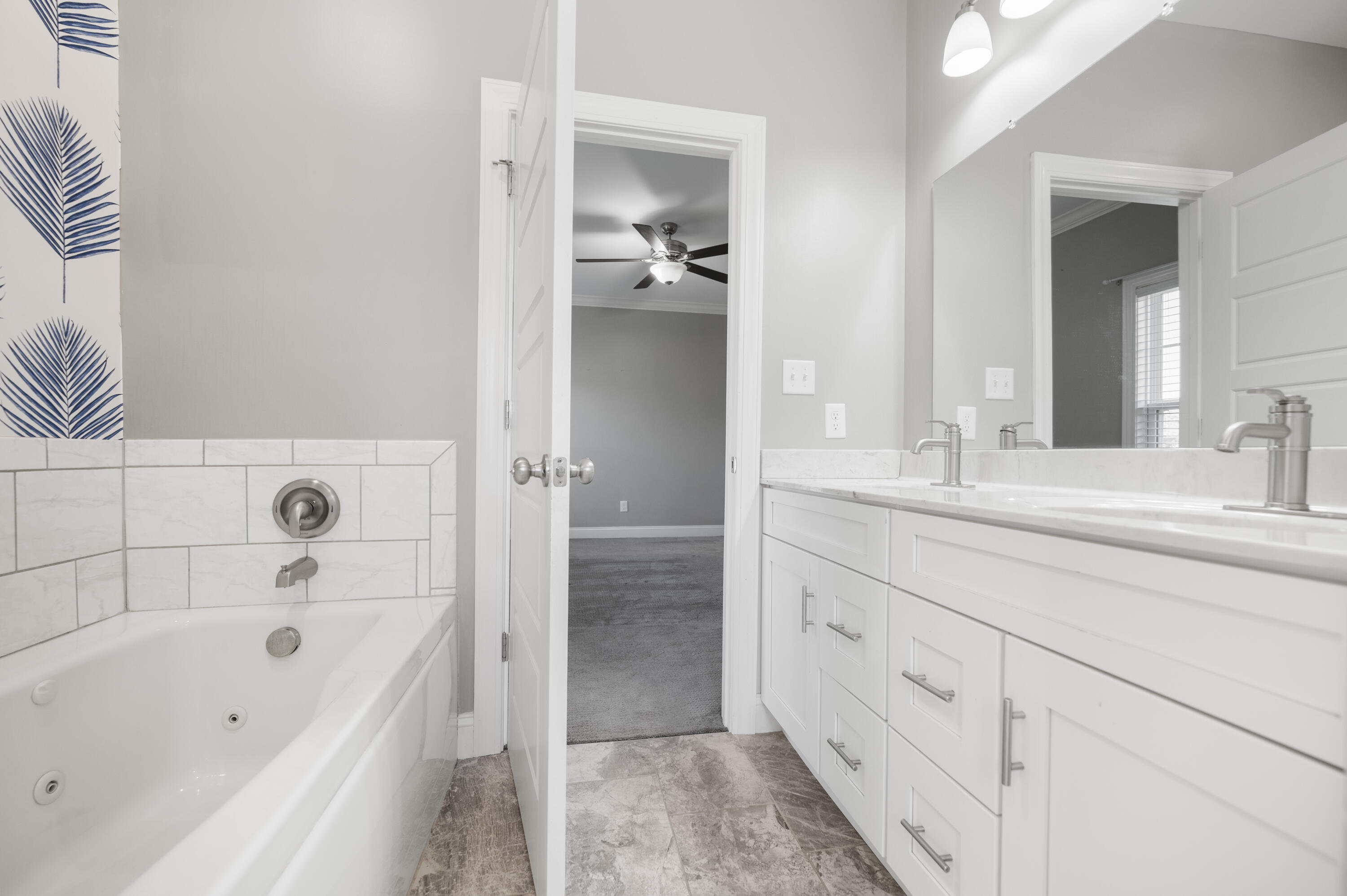 205 Bentley Way Property Photo 20
