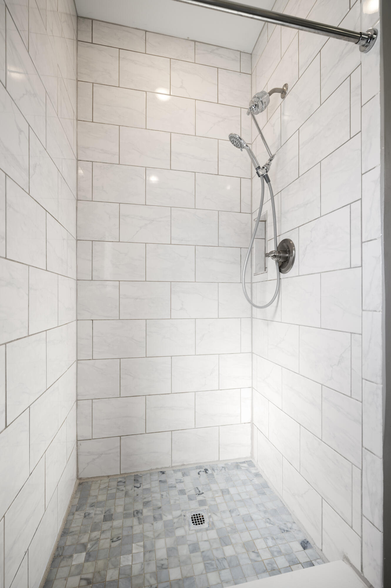 205 Bentley Way Property Photo 22