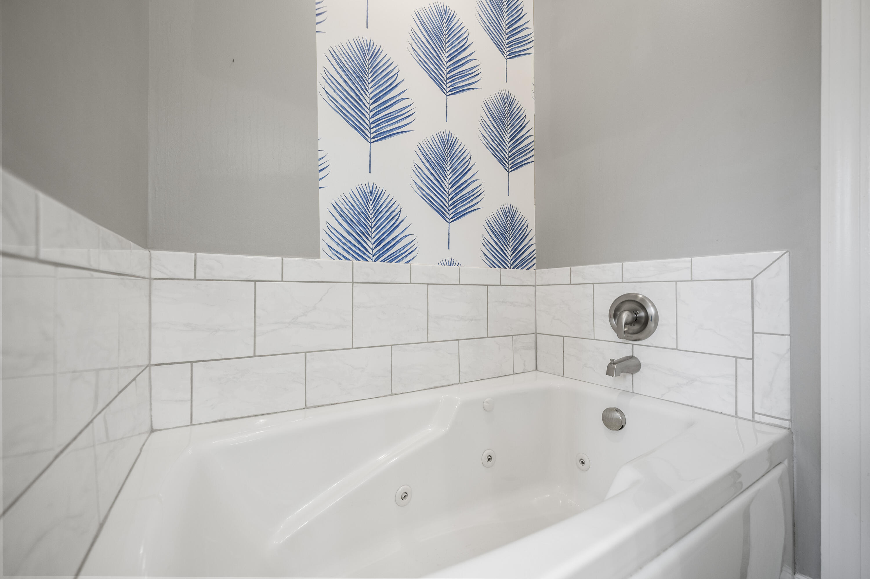 205 Bentley Way Property Photo 23
