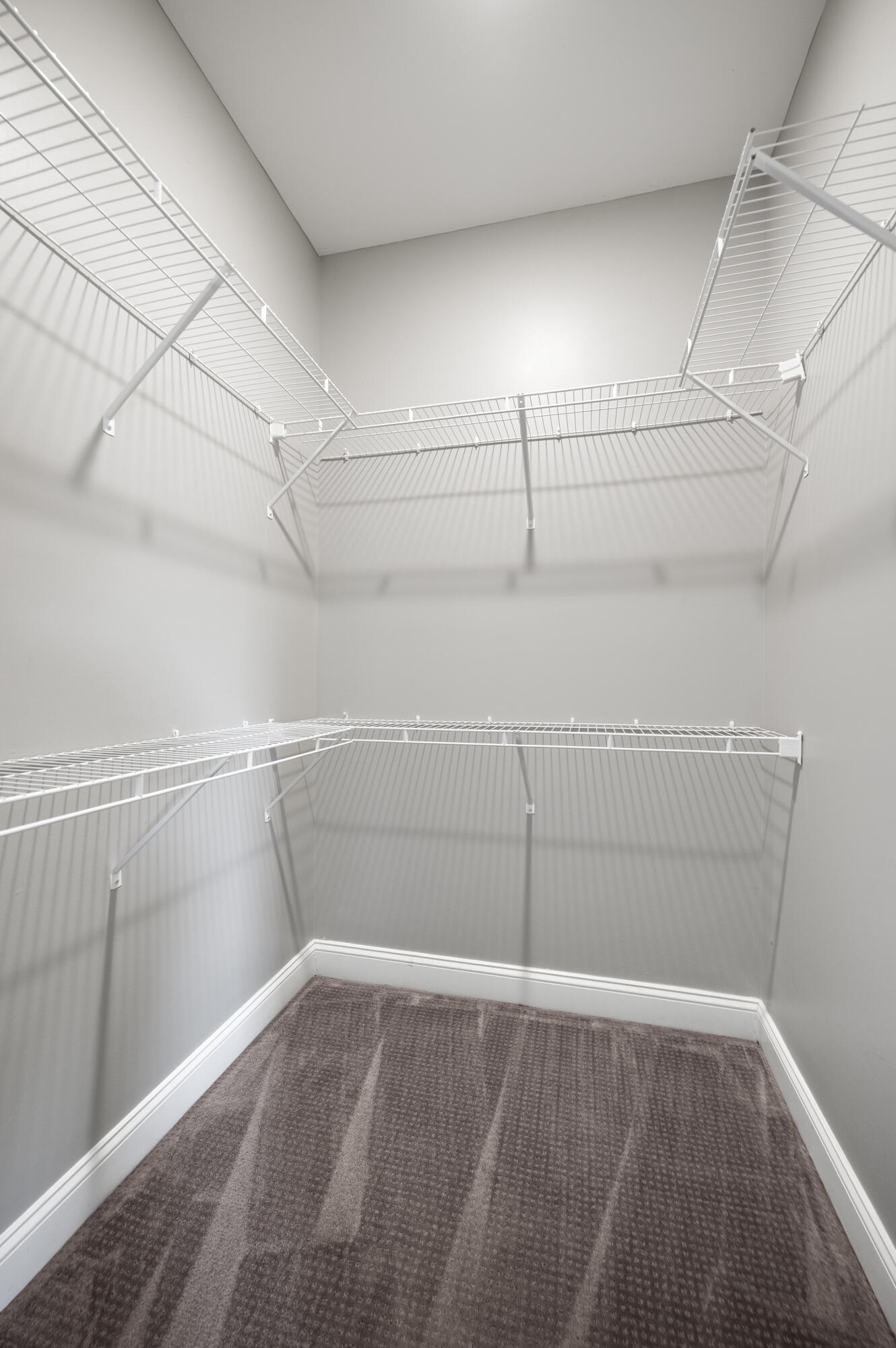 205 Bentley Way Property Photo 24