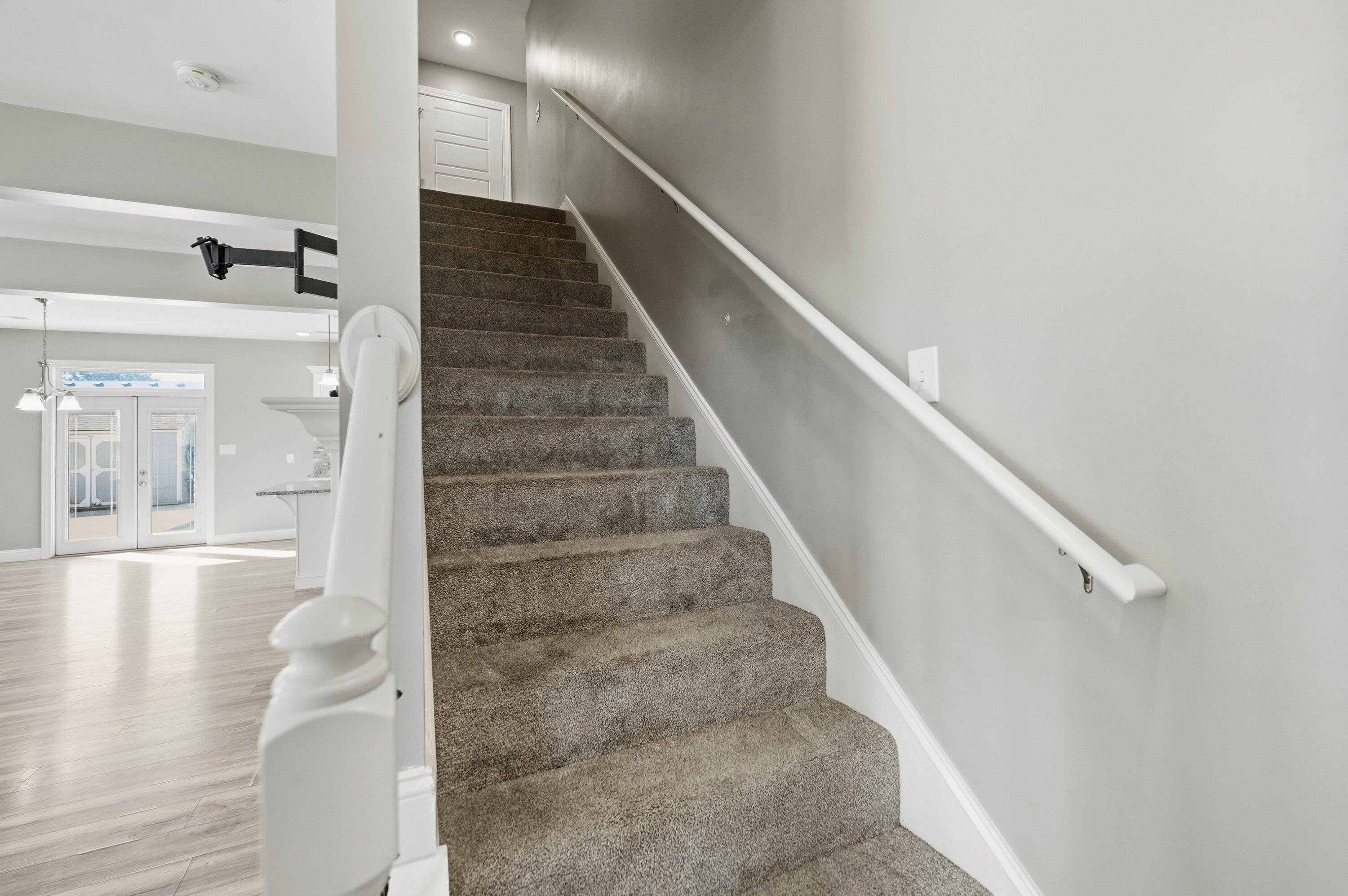 205 Bentley Way Property Photo 27