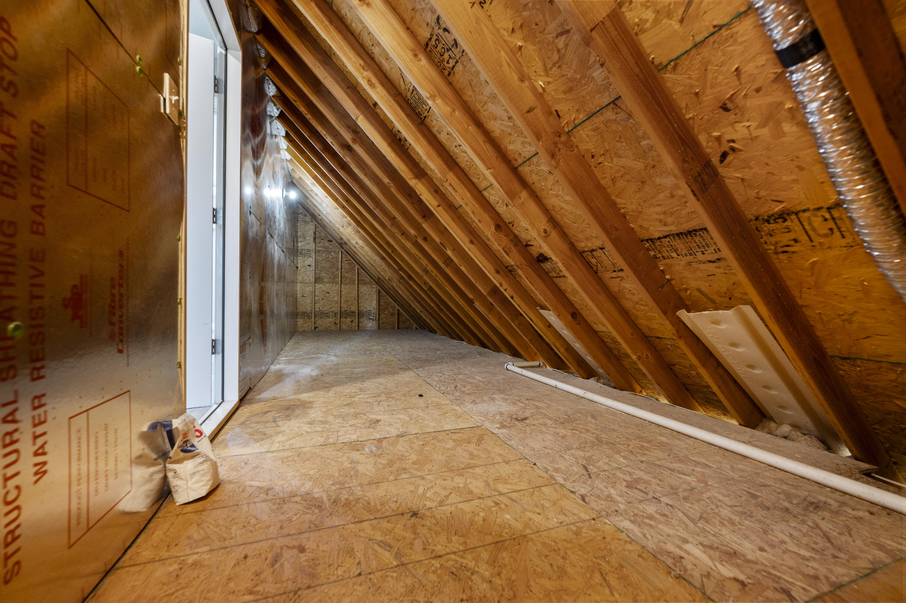 205 Bentley Way Property Photo 33