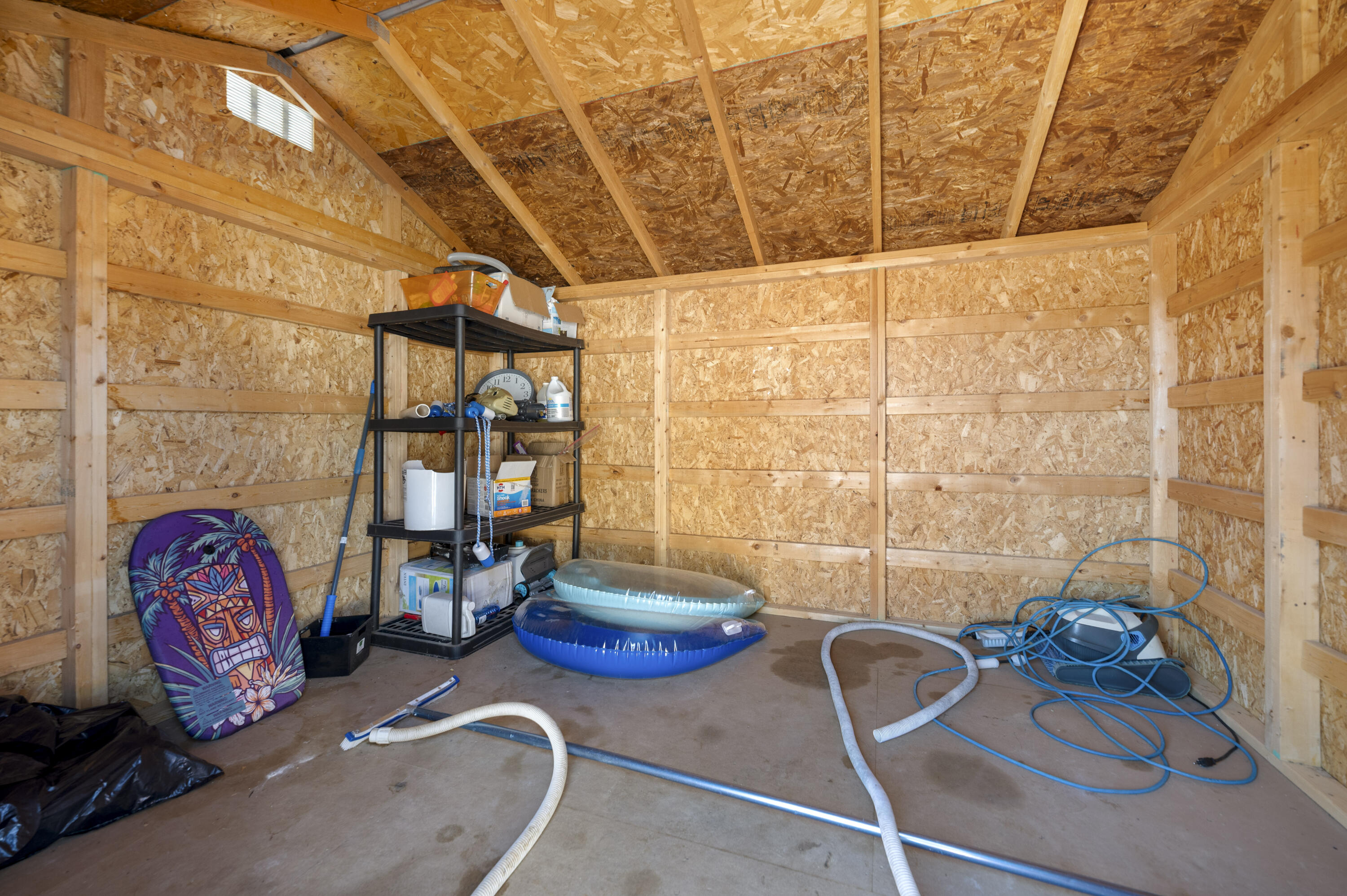 205 Bentley Way Property Photo 39