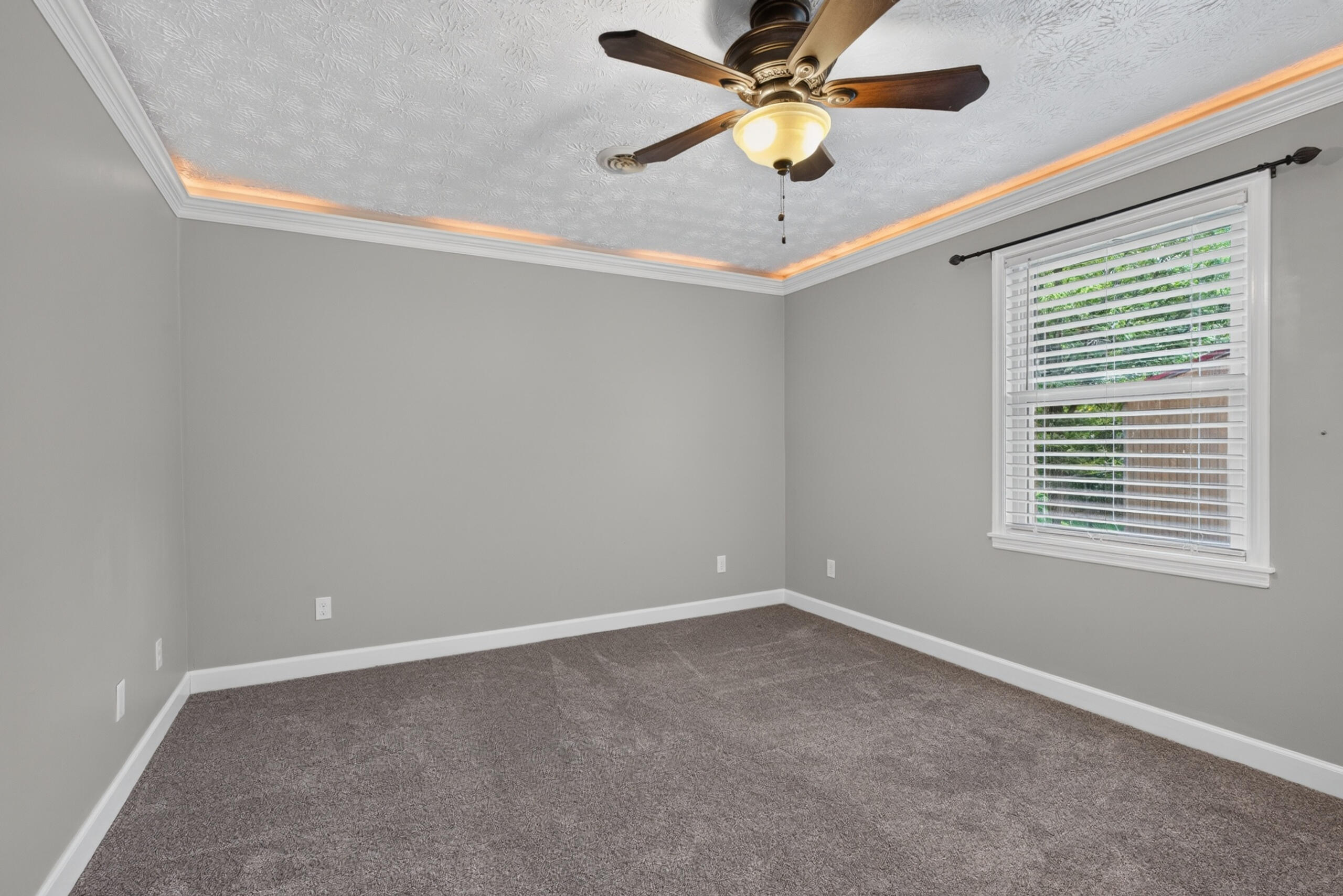 216 Murphy Lane Property Photo 14