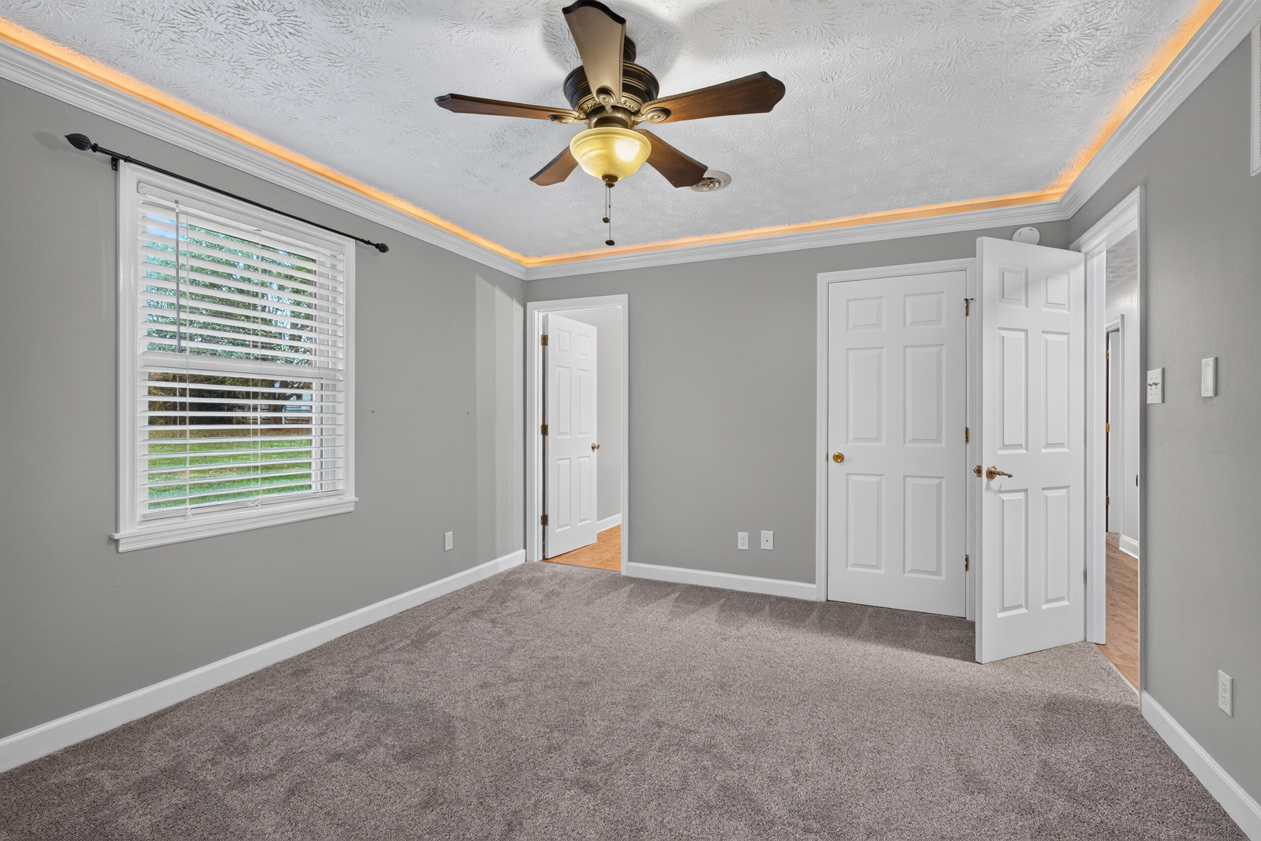 216 Murphy Lane Property Photo 15
